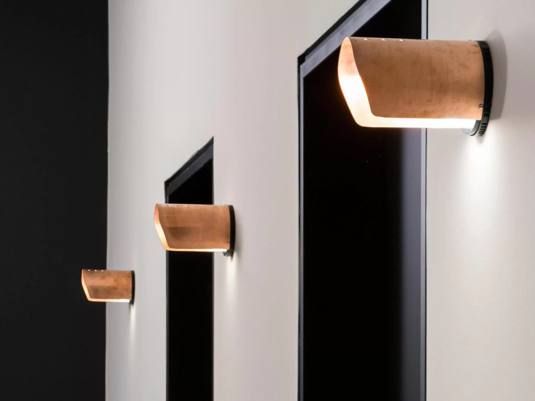 Other in The Flushing Meadows Hotel