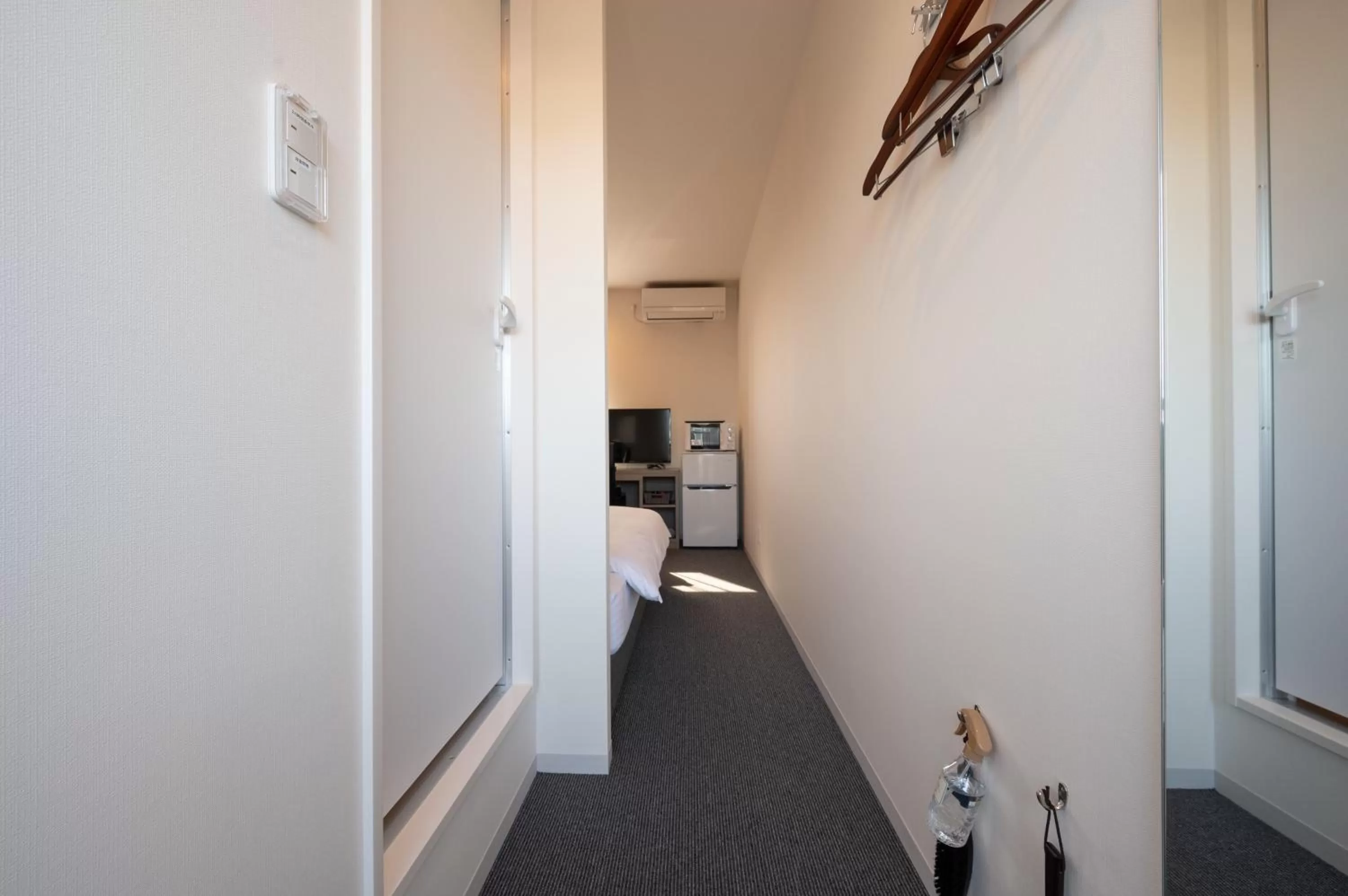 Other in HOTEL R9 The Yard Utsunomiya chuo