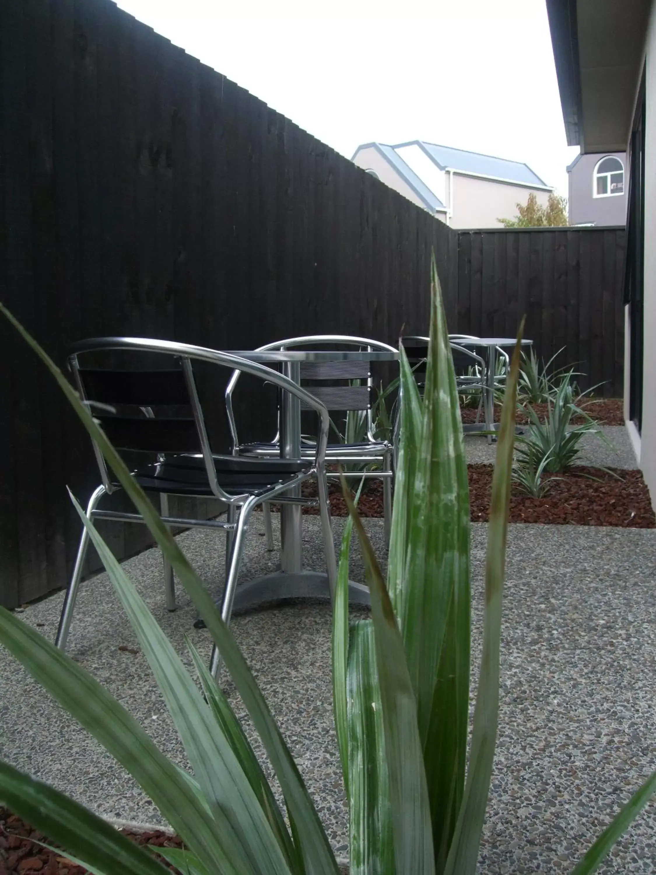 Other in Metropolitan Motel on Riccarton - 2 mins walk to Westfield Other in Metropolitan Motel on Riccarton - 2 mins walk to Westfield