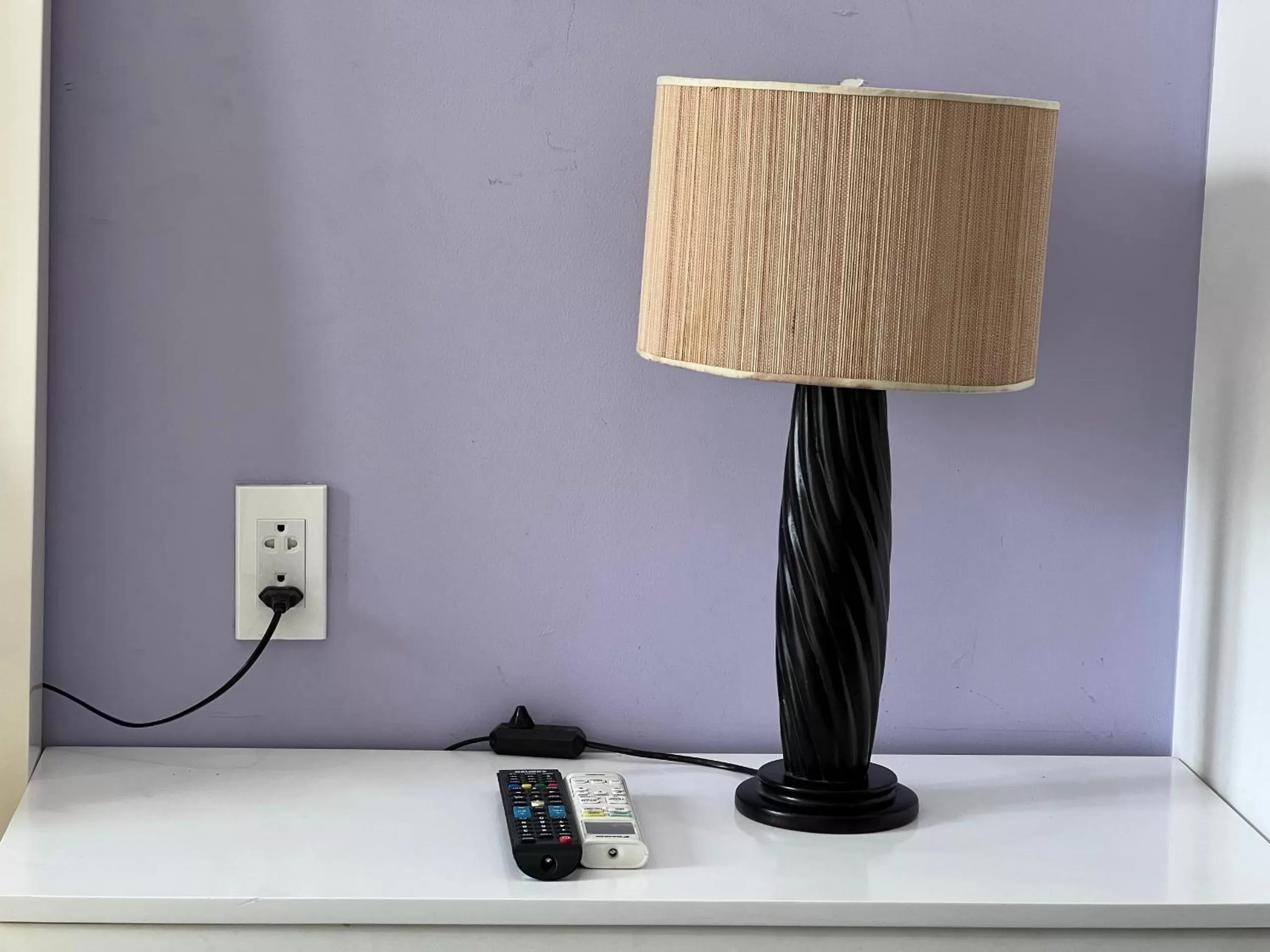 Lyly's House - Homestay