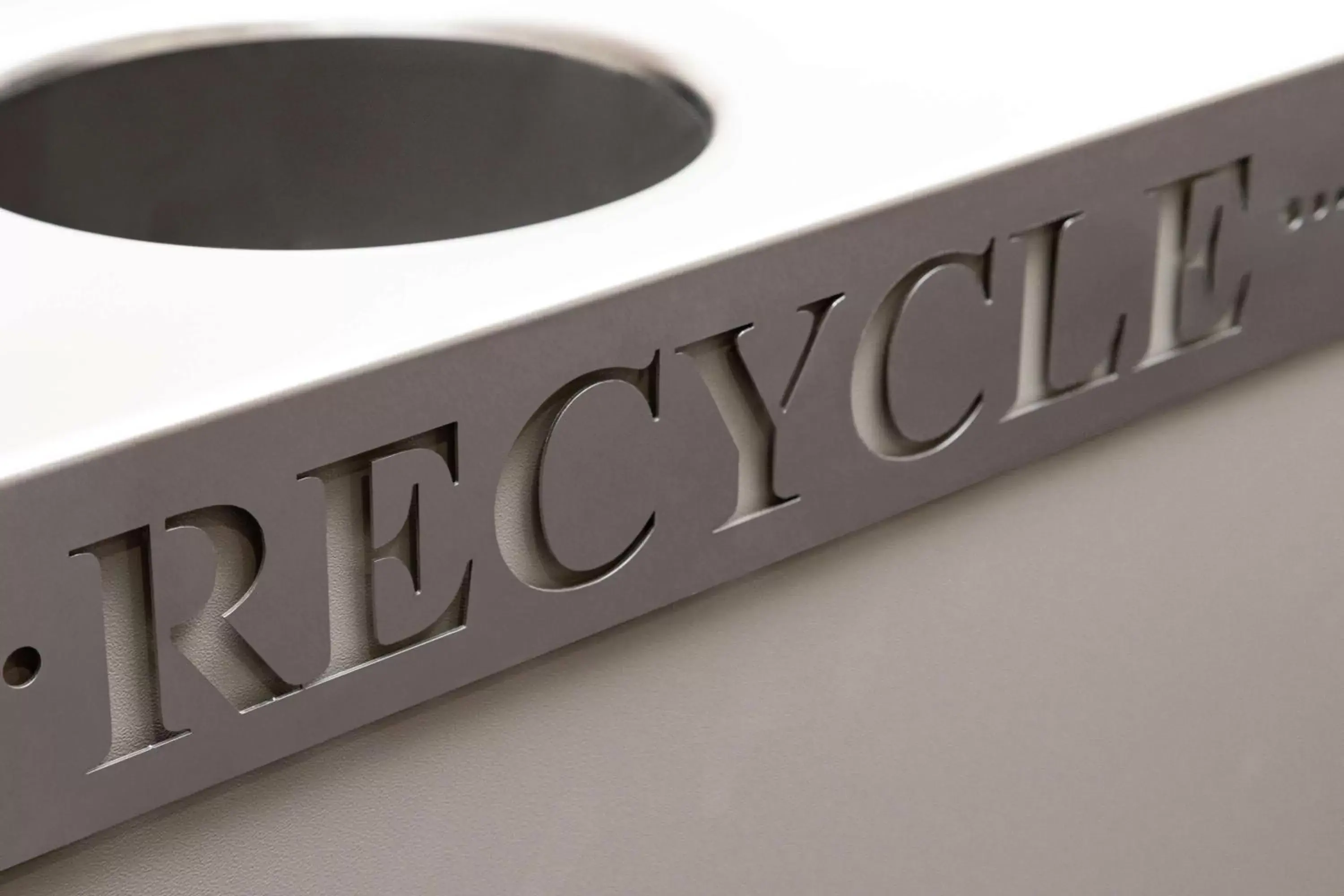 Property building in Homewood Suites By Hilton Springfield Medical District Property building in Homewood Suites By Hilton Springfield Medical District