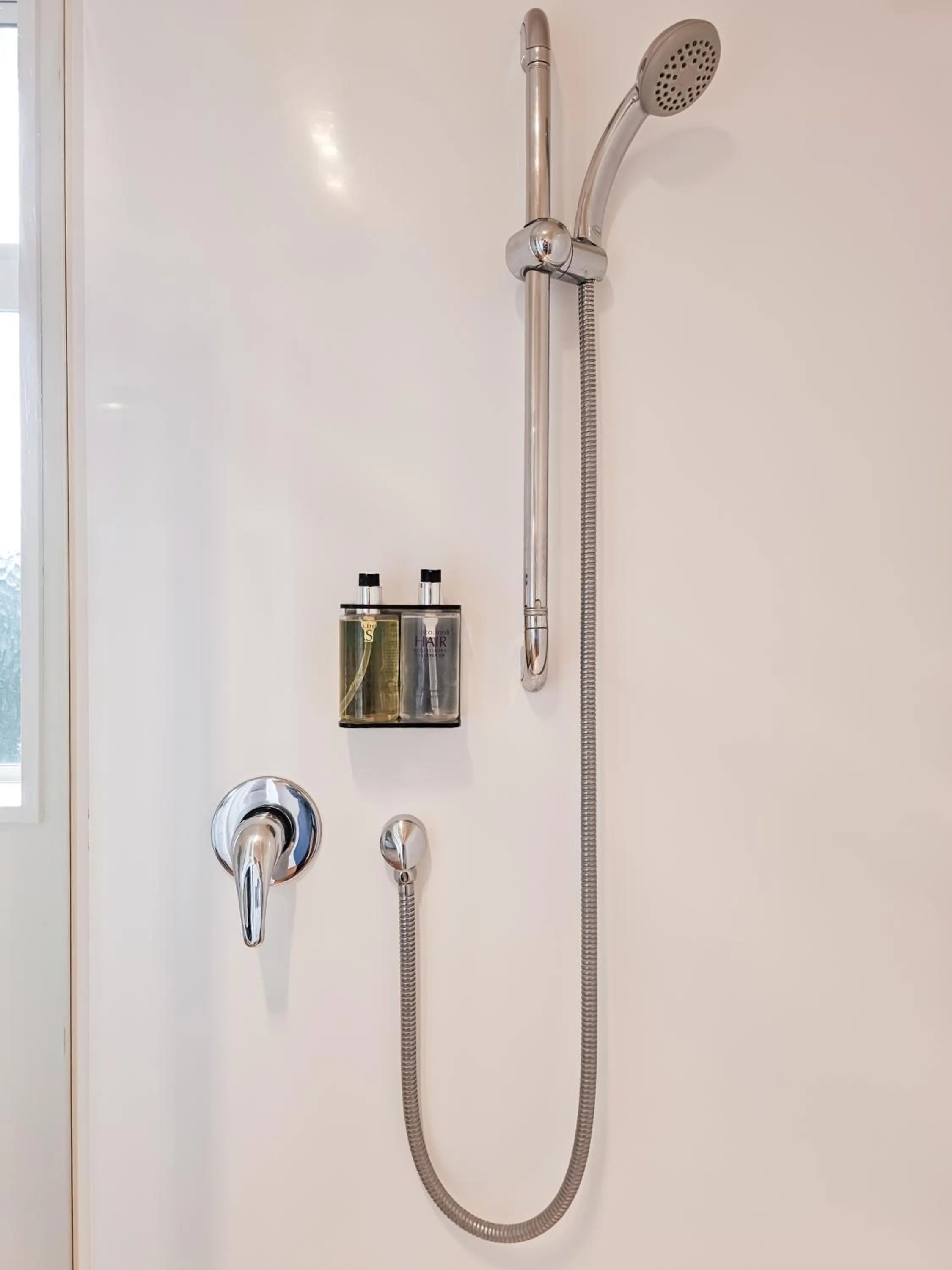 Captain Cook Motor Lodge