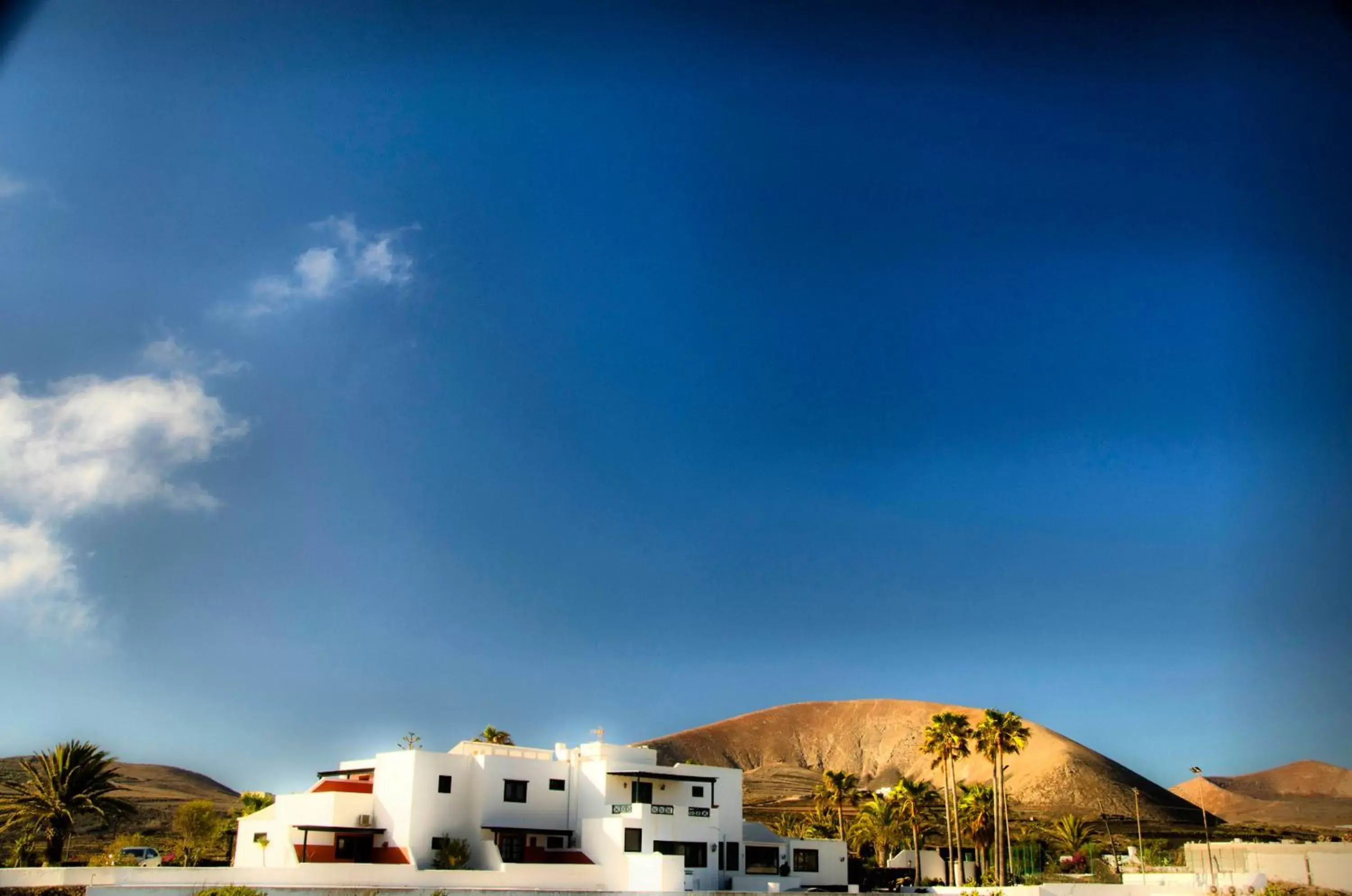 Facade/entrance, Property Building in Hotel Rural Finca de La Florida