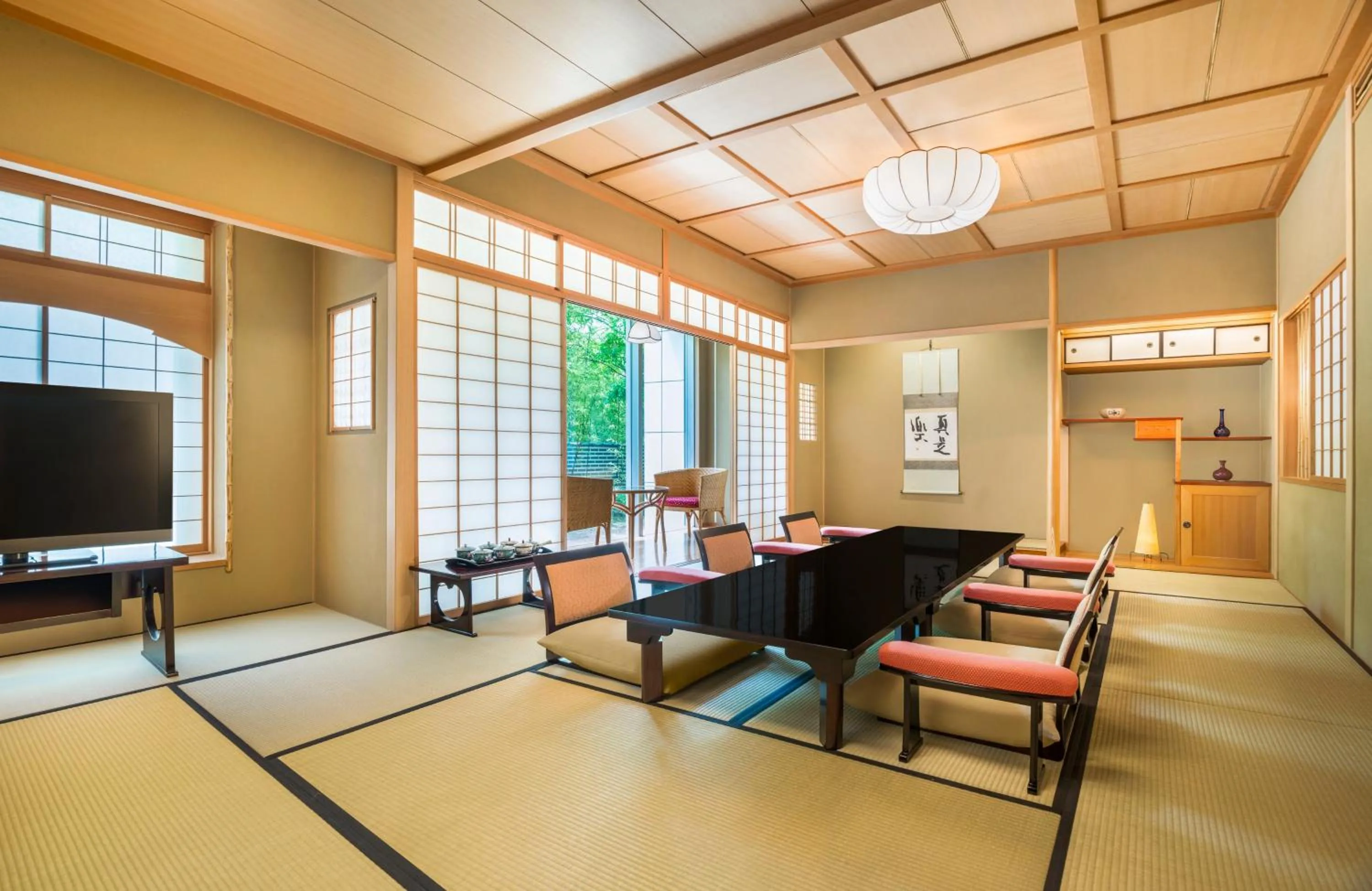 Other in The Prince Park Tower Tokyo - Preferred Hotels & Resorts, LVX Collection