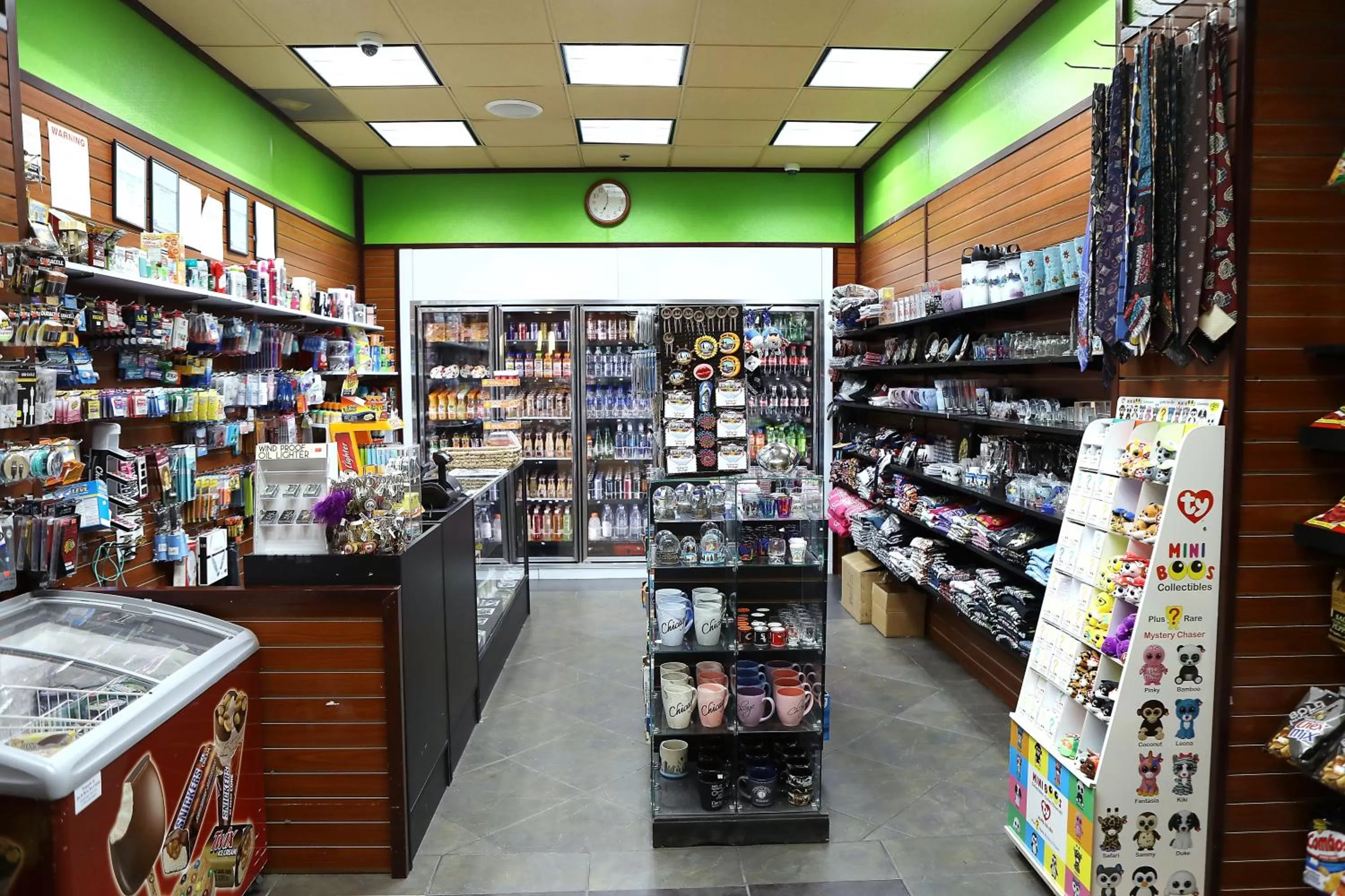 Other in Holiday Inn O'Hare Area by IHG