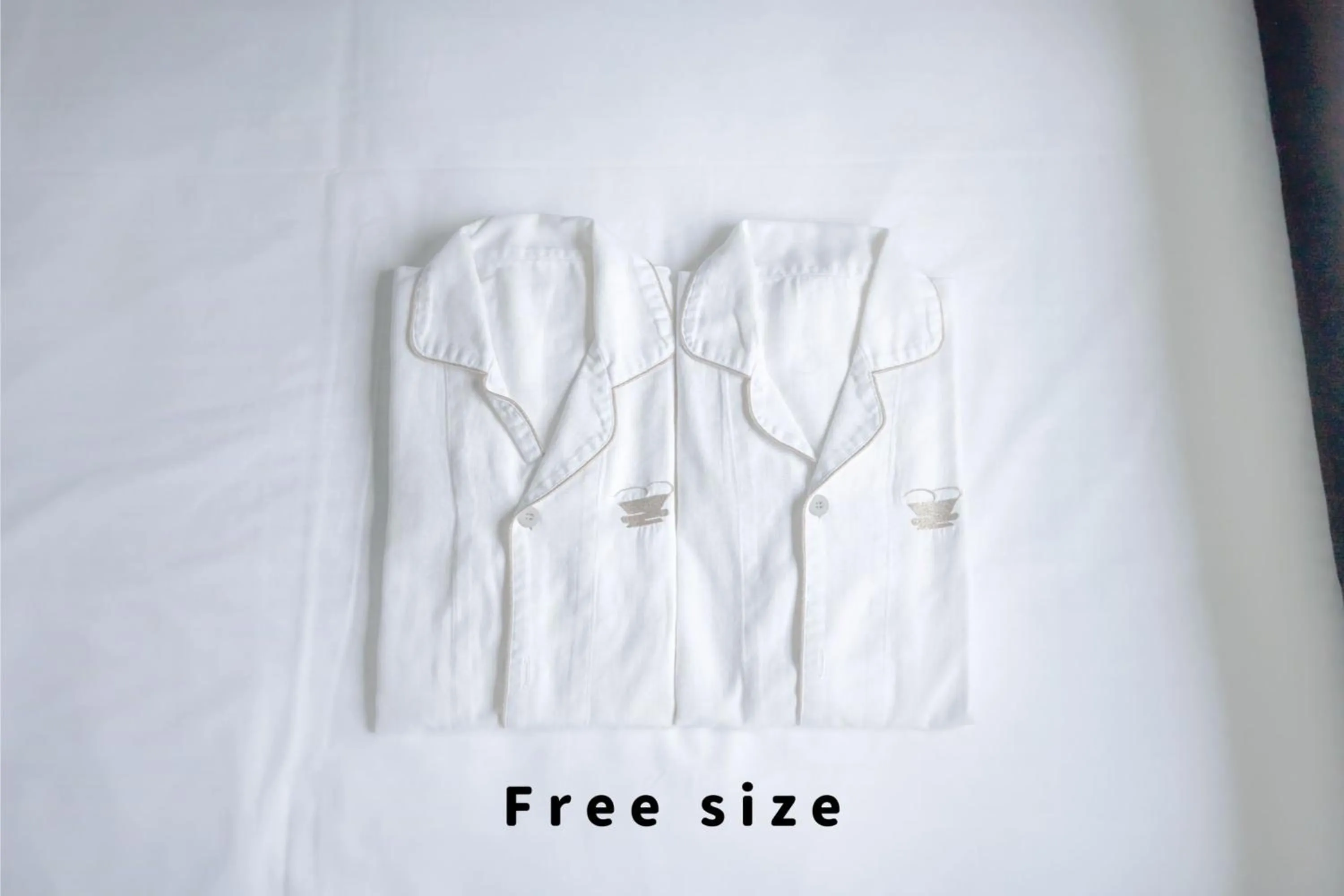 Area and facilities in Henn na Hotel Tokyo Asakusabashi