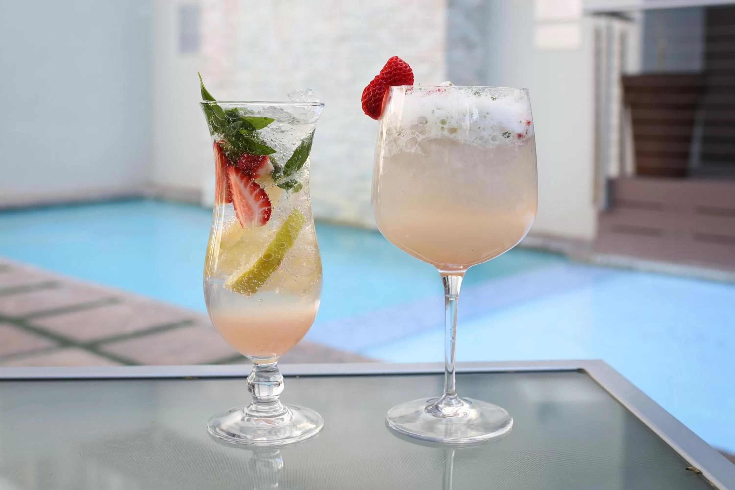 Lounge or bar in Protea Hotel by Marriott Upington