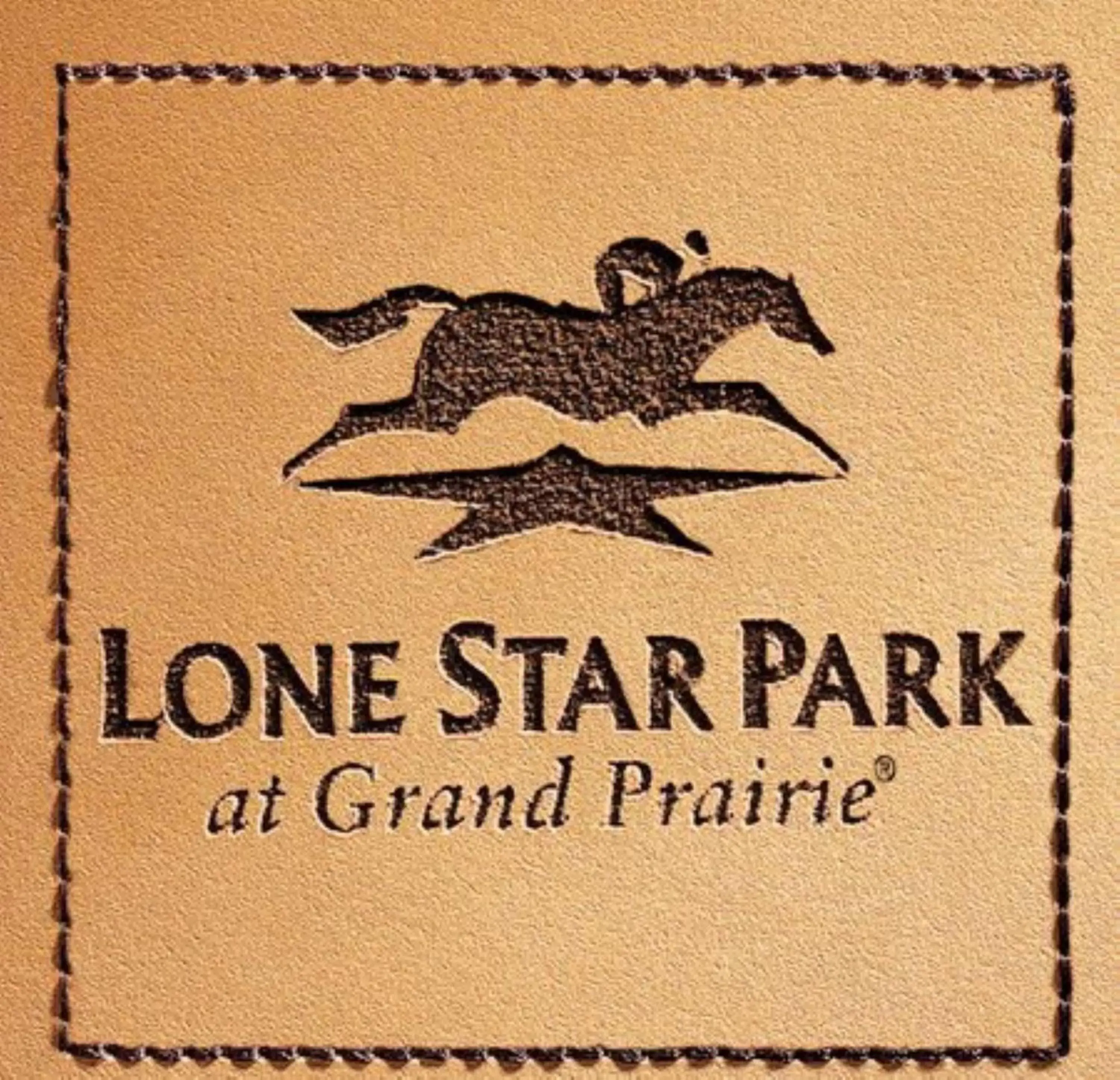 Nearby landmark in Staybridge Suites - Dallas - Grand Prairie, an IHG Hotel