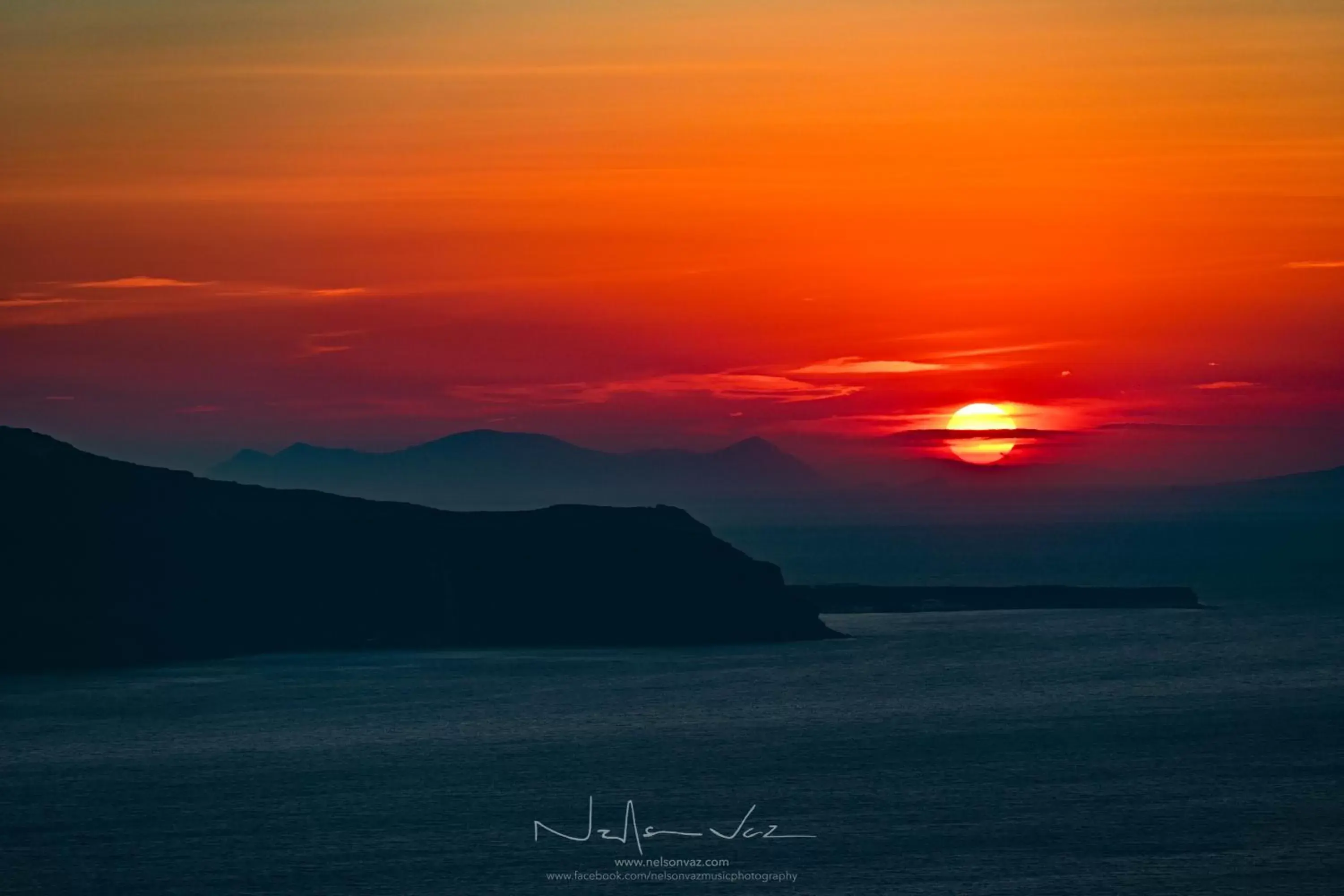 Property building in DELION VIEW HOTEL Property building in DELION VIEW HOTEL