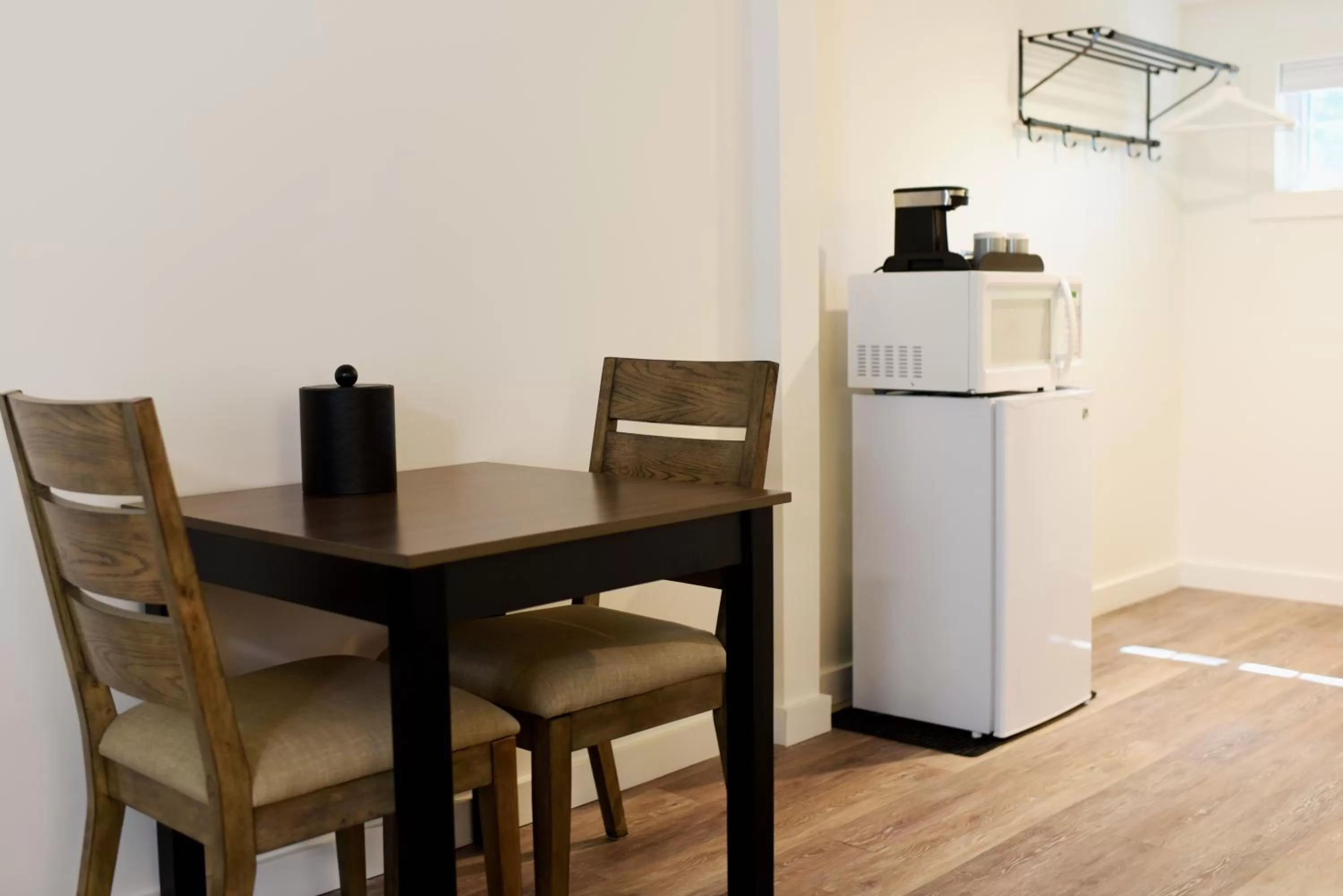 Other in Sandwich Inn and Suites