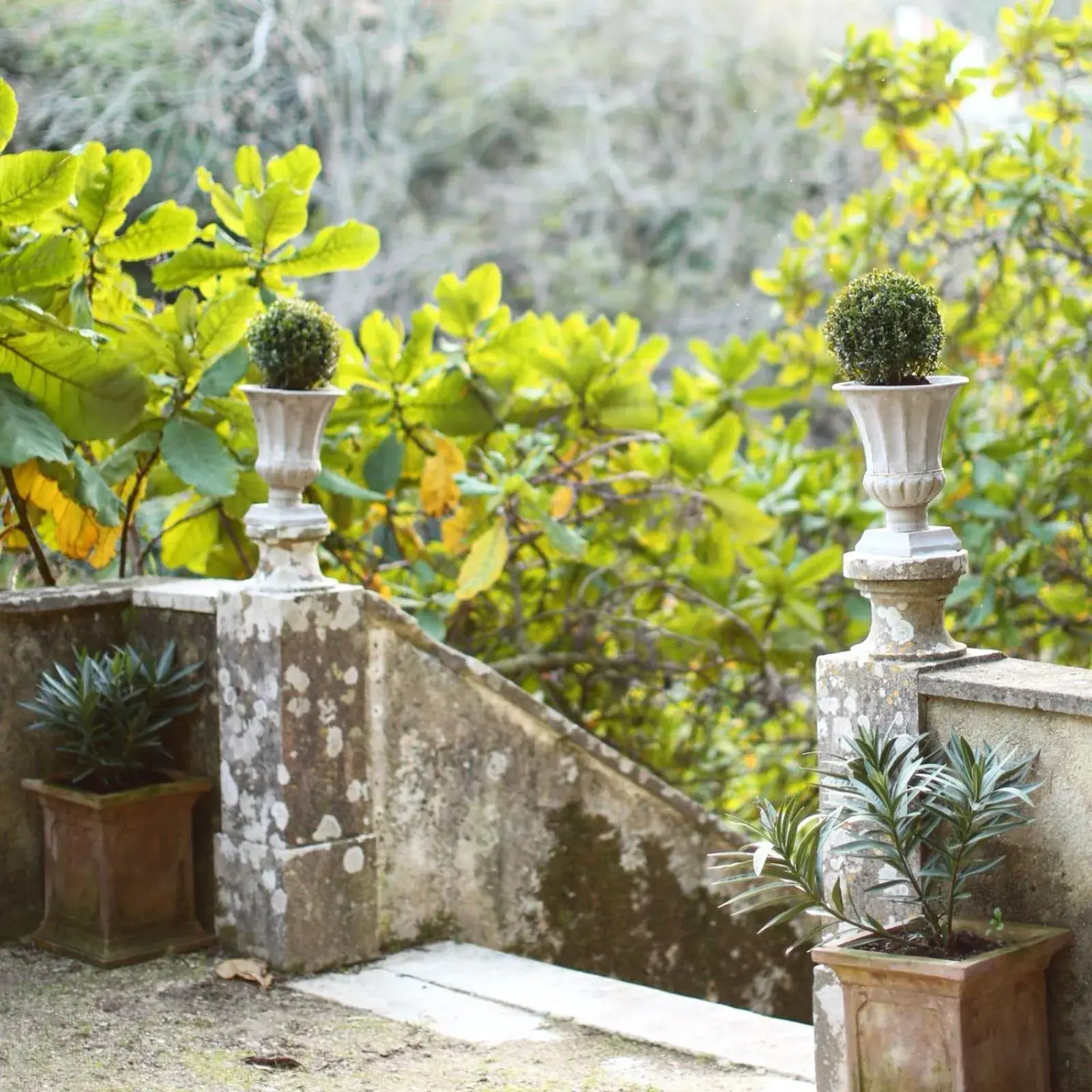 Casa Holstein Quinta de Sao Sebastiao Sintra