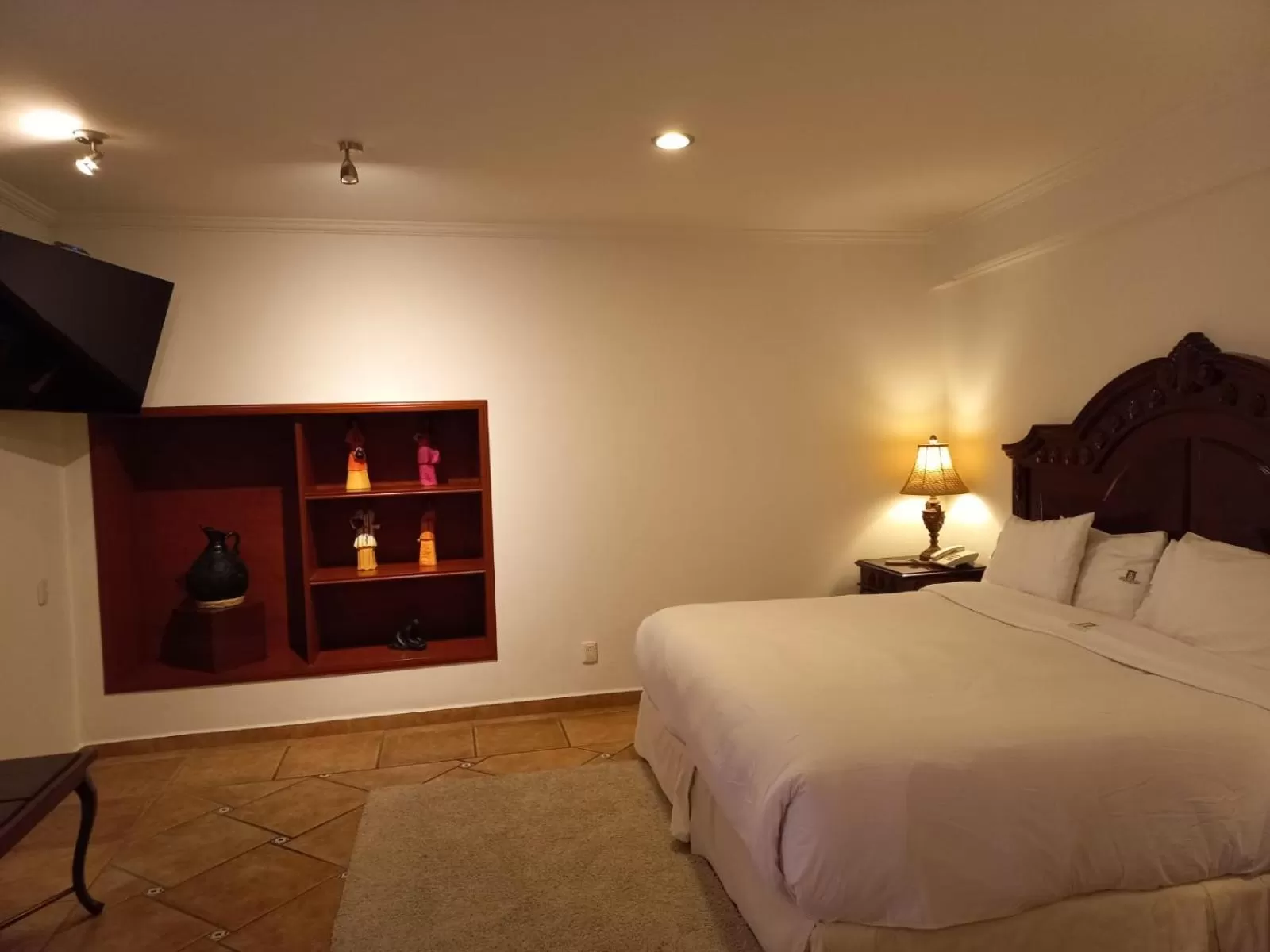 Marhialja Hotel Boutique