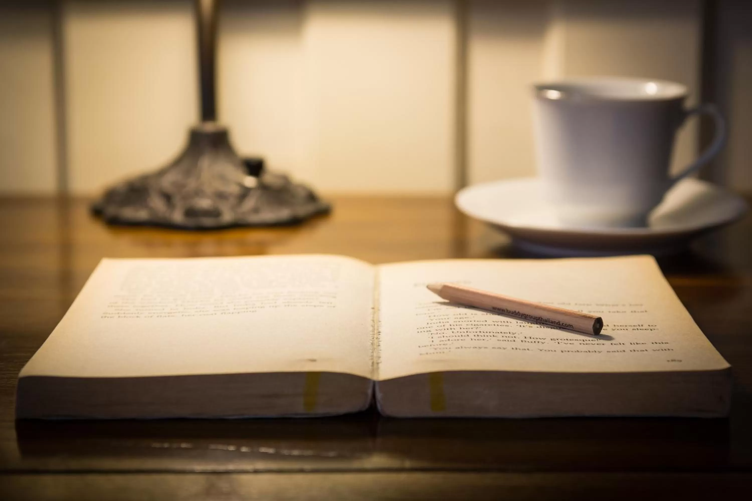 Other in Buddy Lodge, Khaosan Road