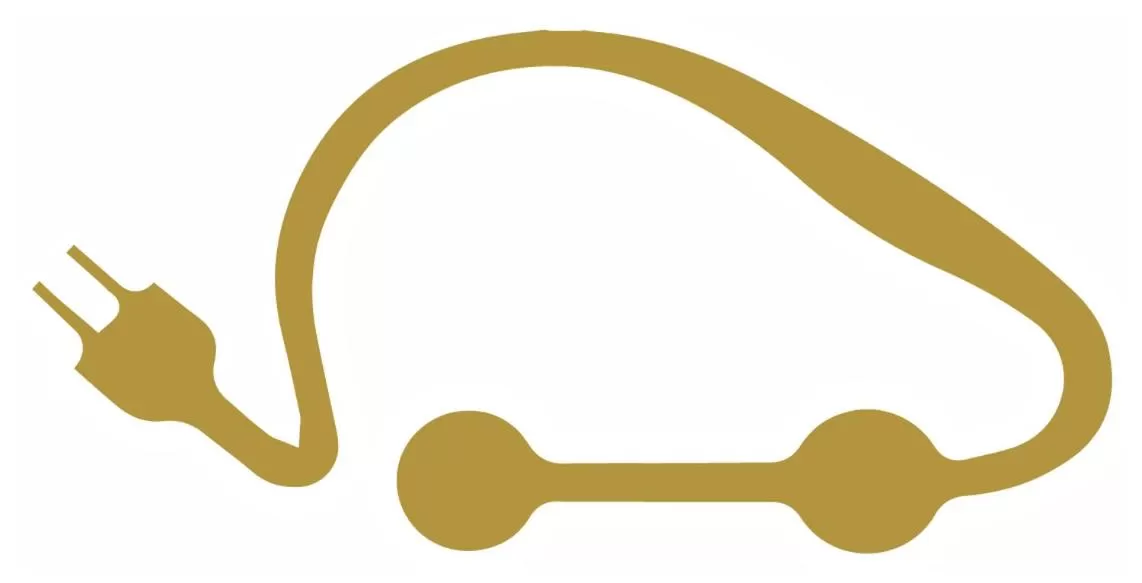 Les Suites du Champagne de Venoge