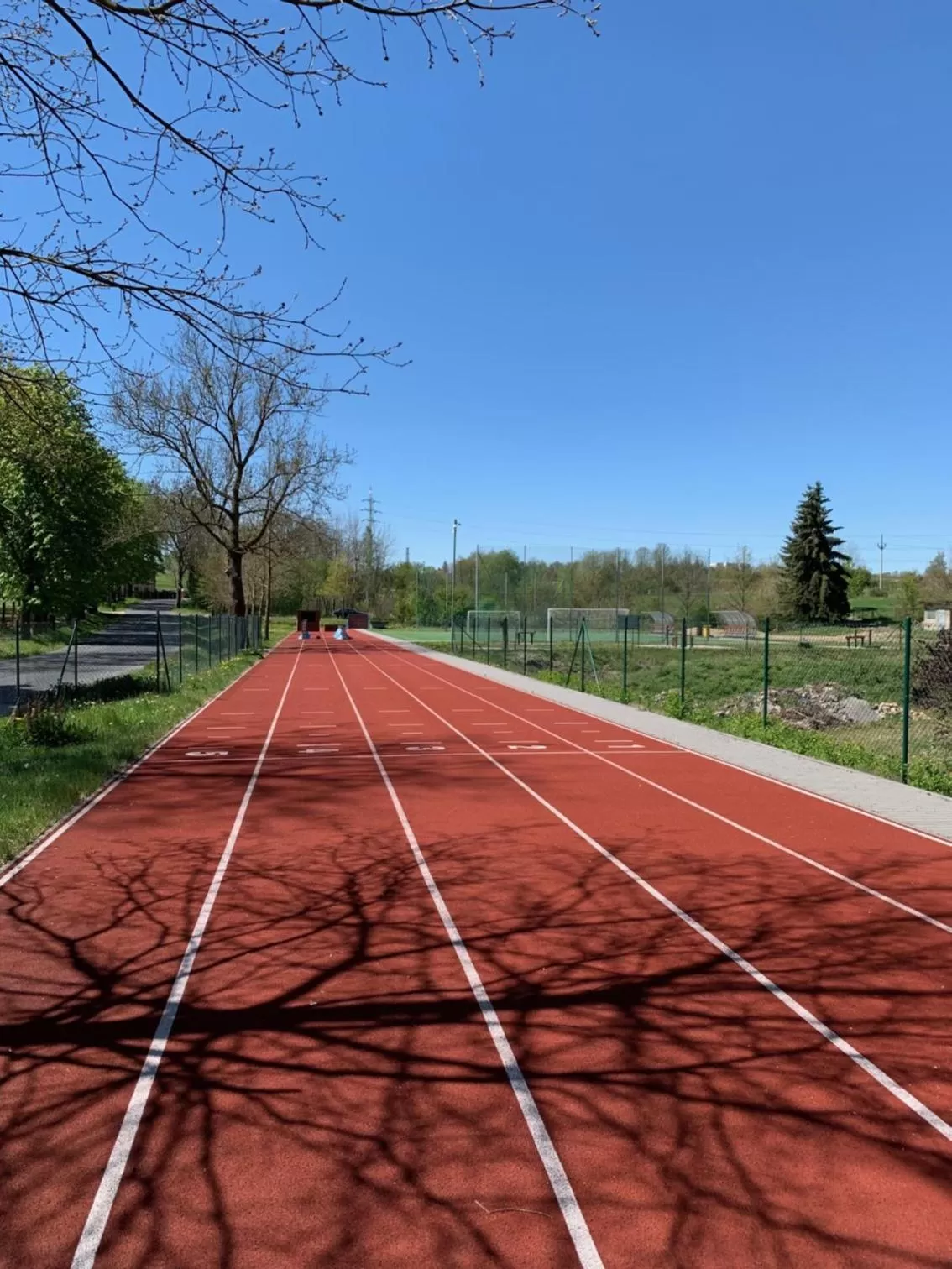 Activities in Parkhotel Carlsbad Inn