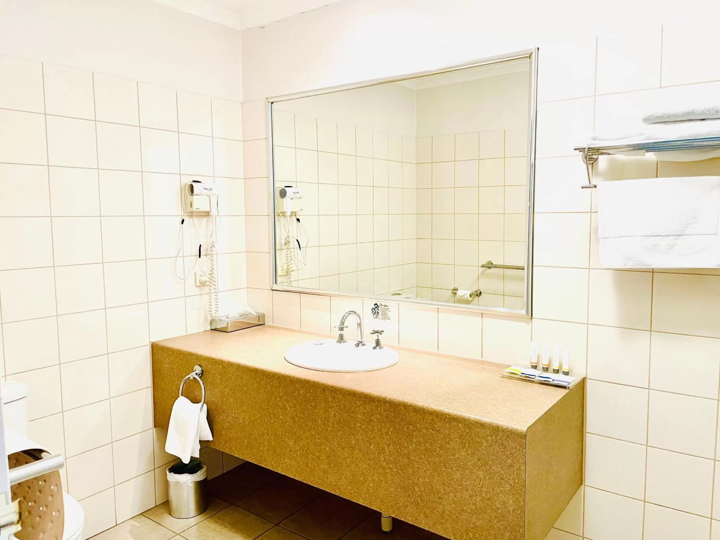 The Menzies Ballarat