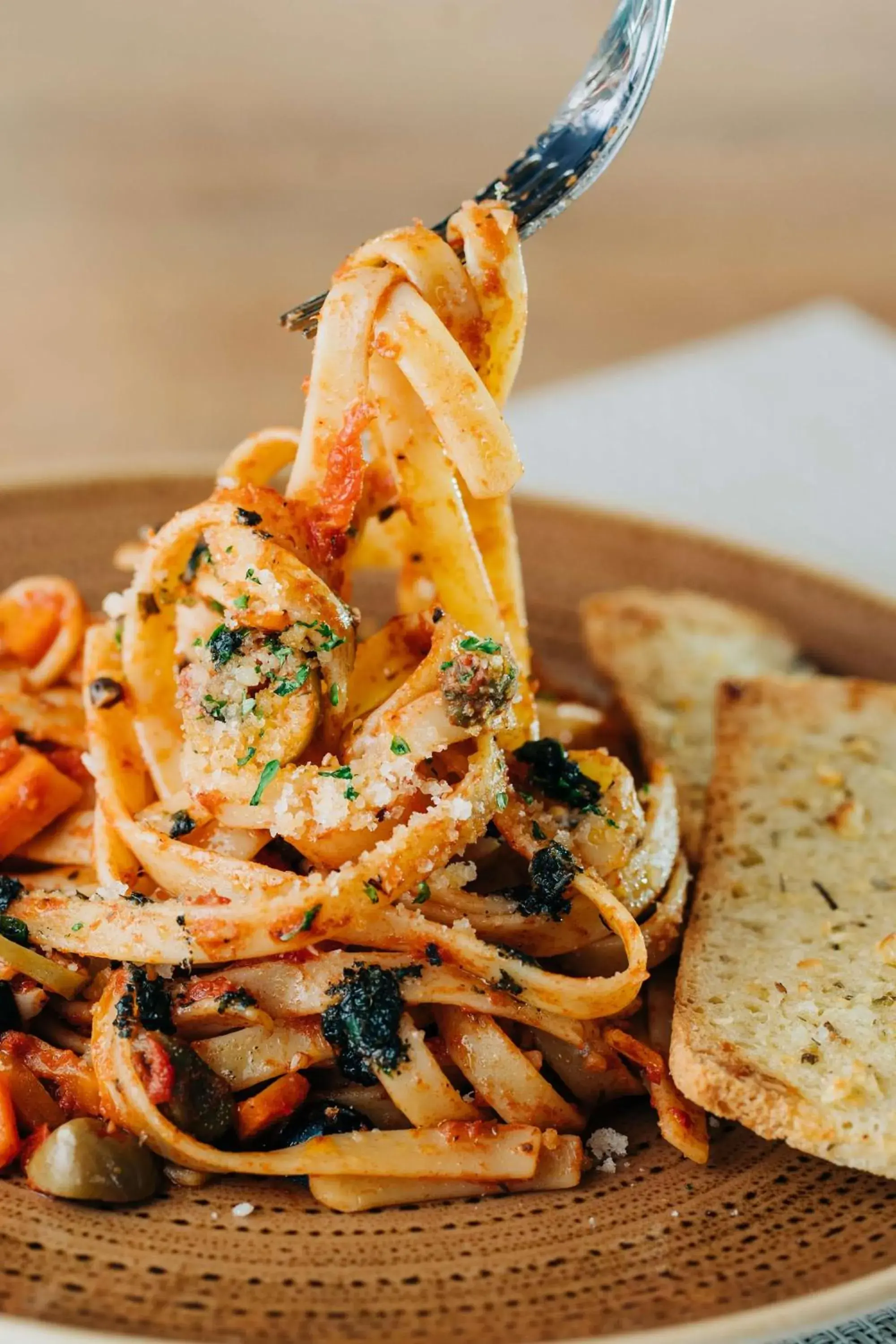 Restaurant/places to eat in Best Western Plus The Ivywall Resort-Panglao Restaurant/places to eat in Best Western Plus The Ivywall Resort-Panglao