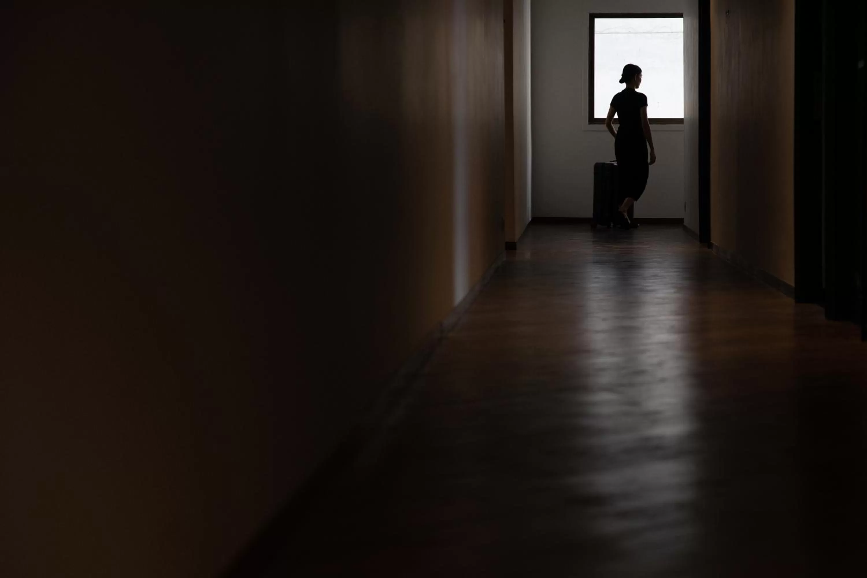 People in Beanstalk Bangkok