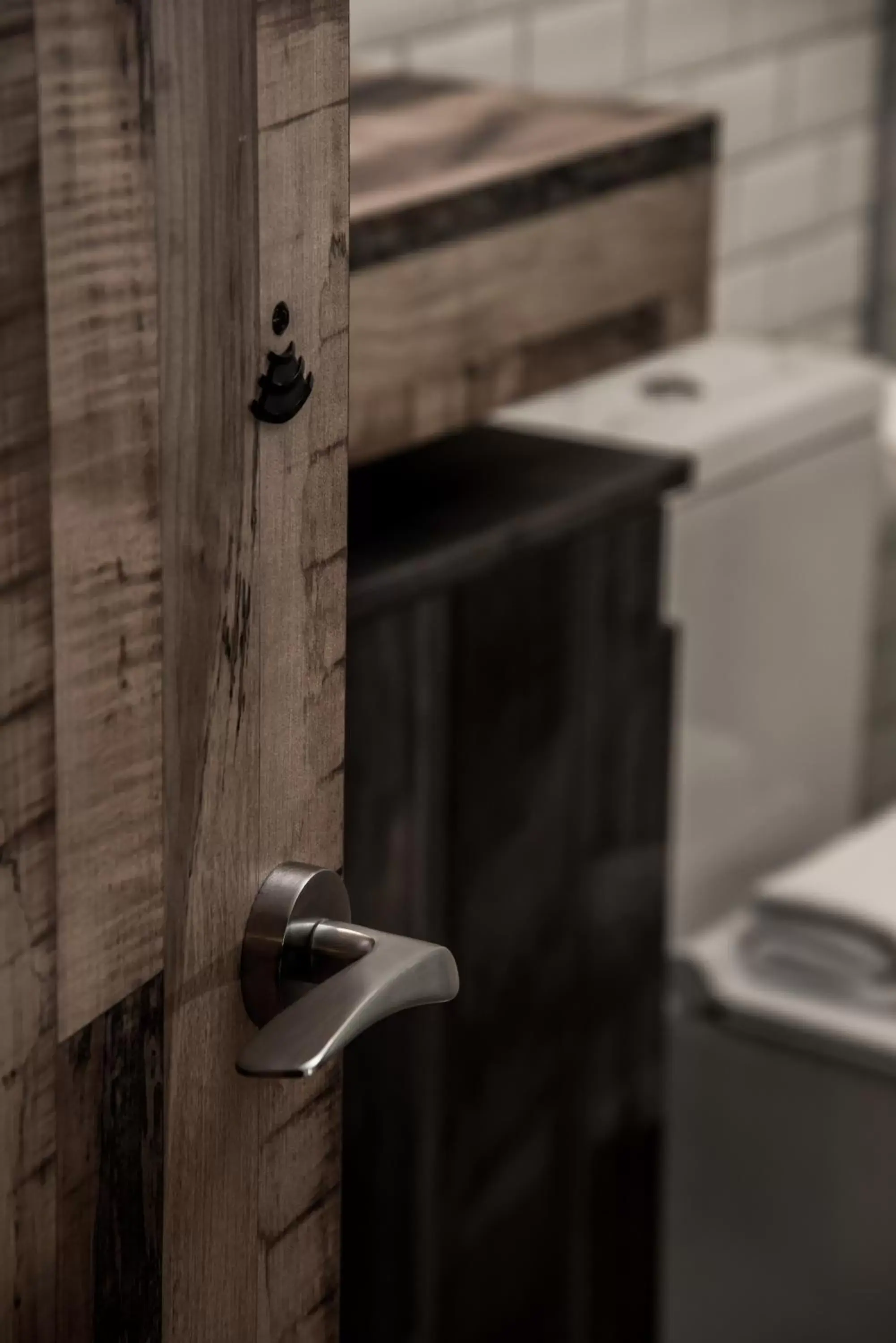 Other, Bathroom in Hotel Hart