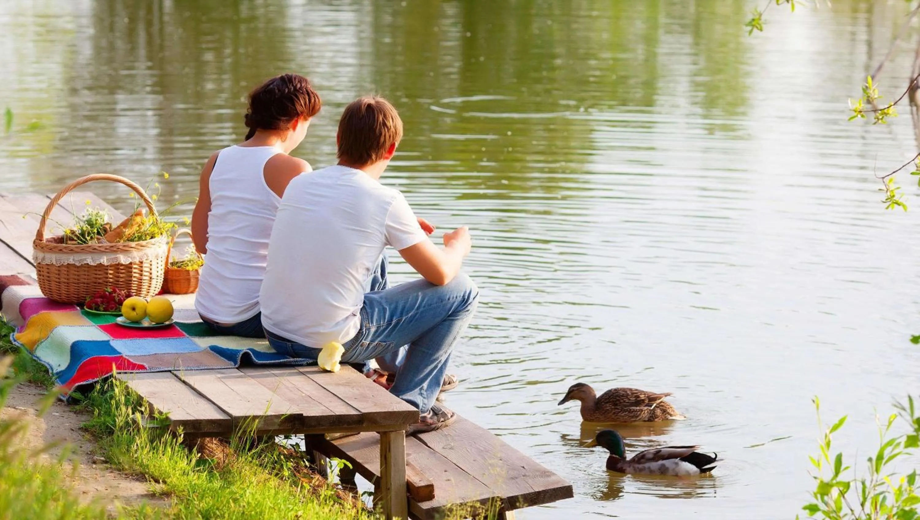 Area and facilities in Black Angus Motel Poteau