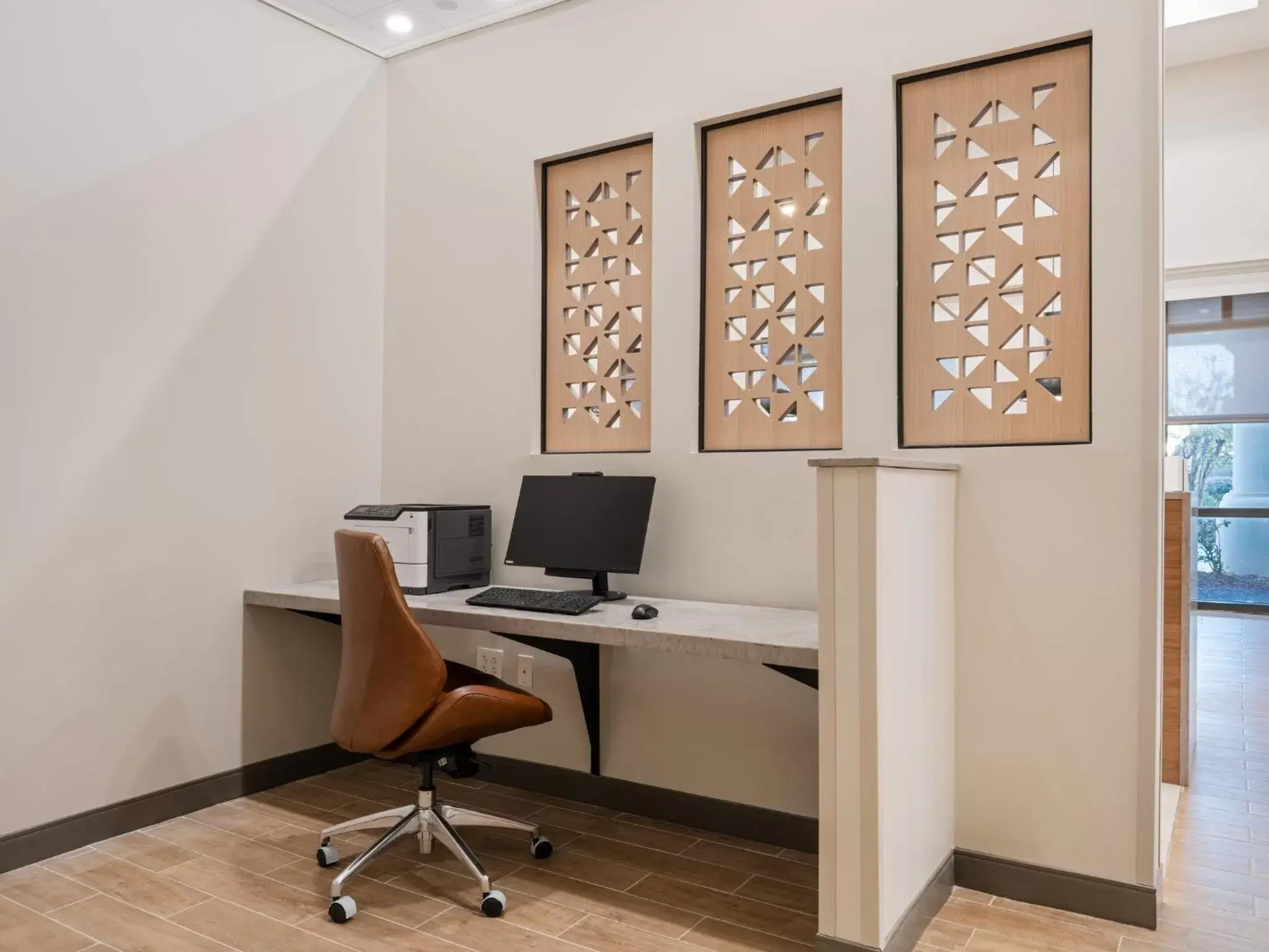 Other in Candlewood Suites - Birmingham - Inverness by IHG Other in Candlewood Suites - Birmingham - Inverness by IHG