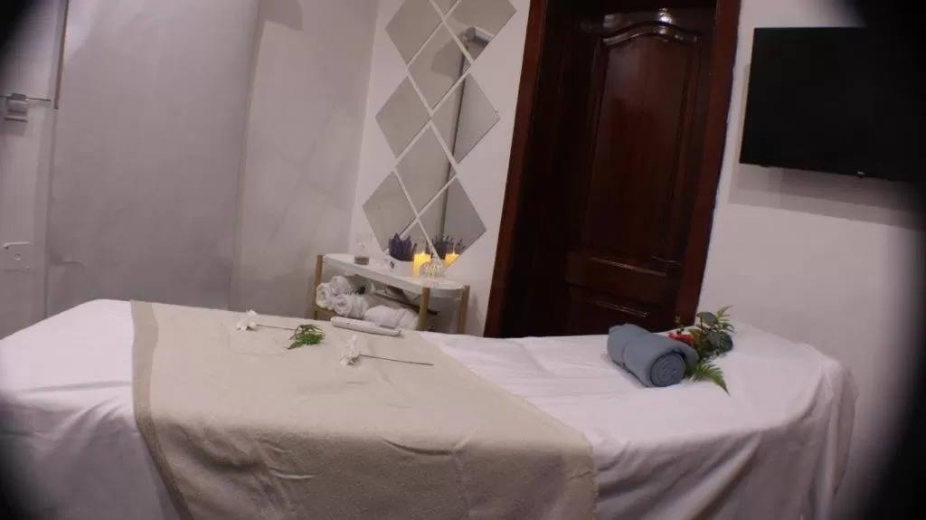 Hotel Blue Malecón And Spa