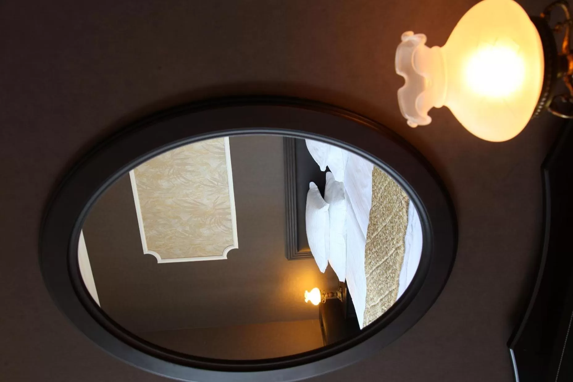 Other in Strimon Garden Medical SPA Hotel