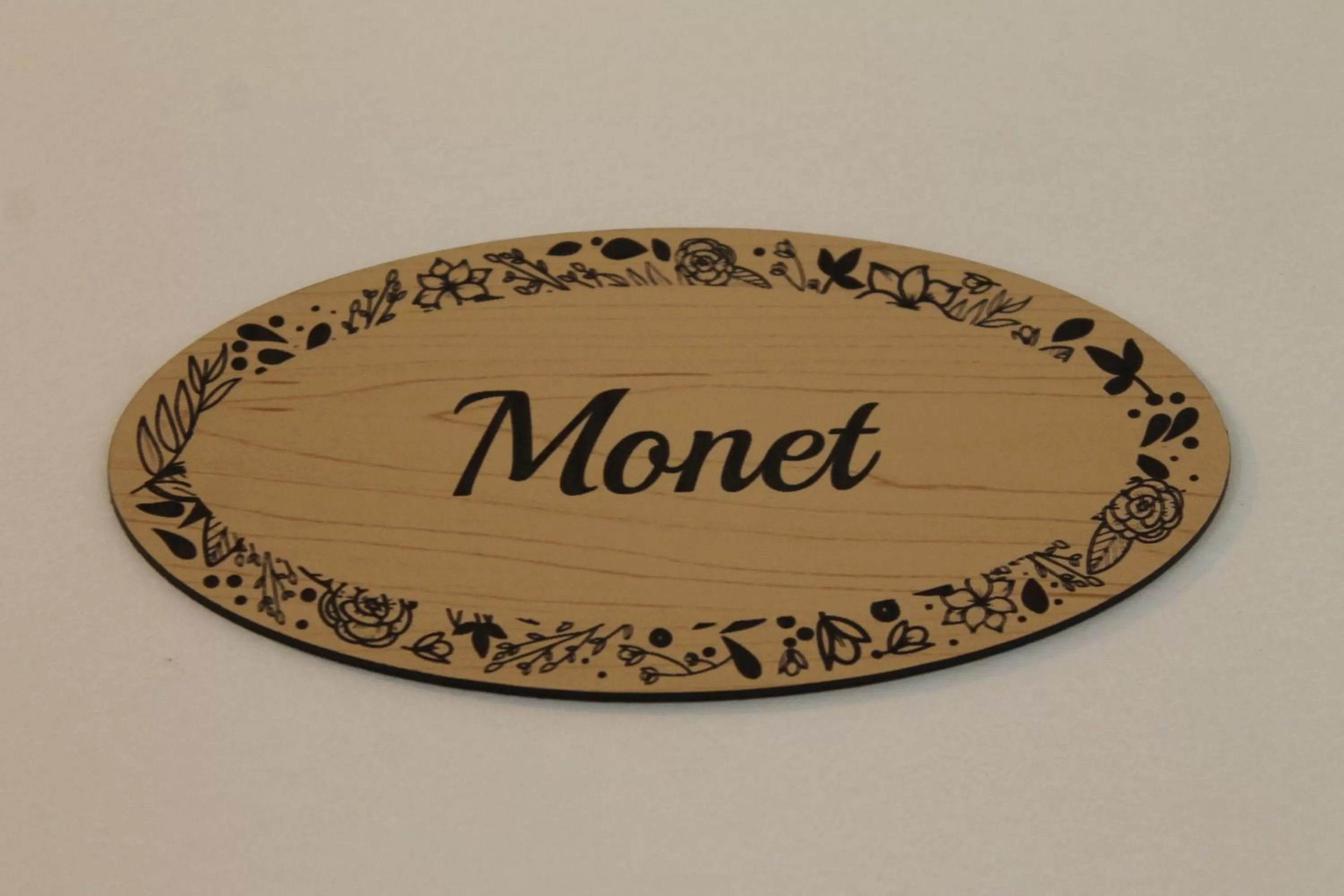 Property Logo/Sign in A Regola D'Arte Dimora