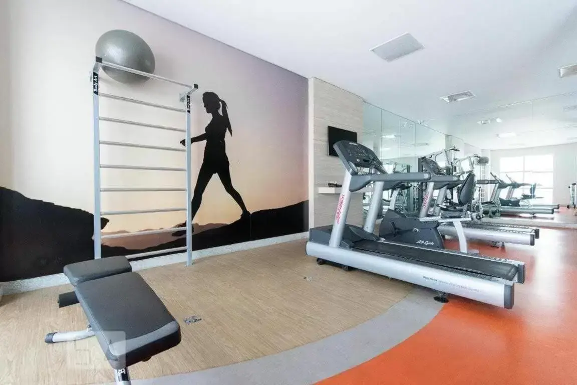 Suite in Flat Piemonte Suite in Flat Piemonte