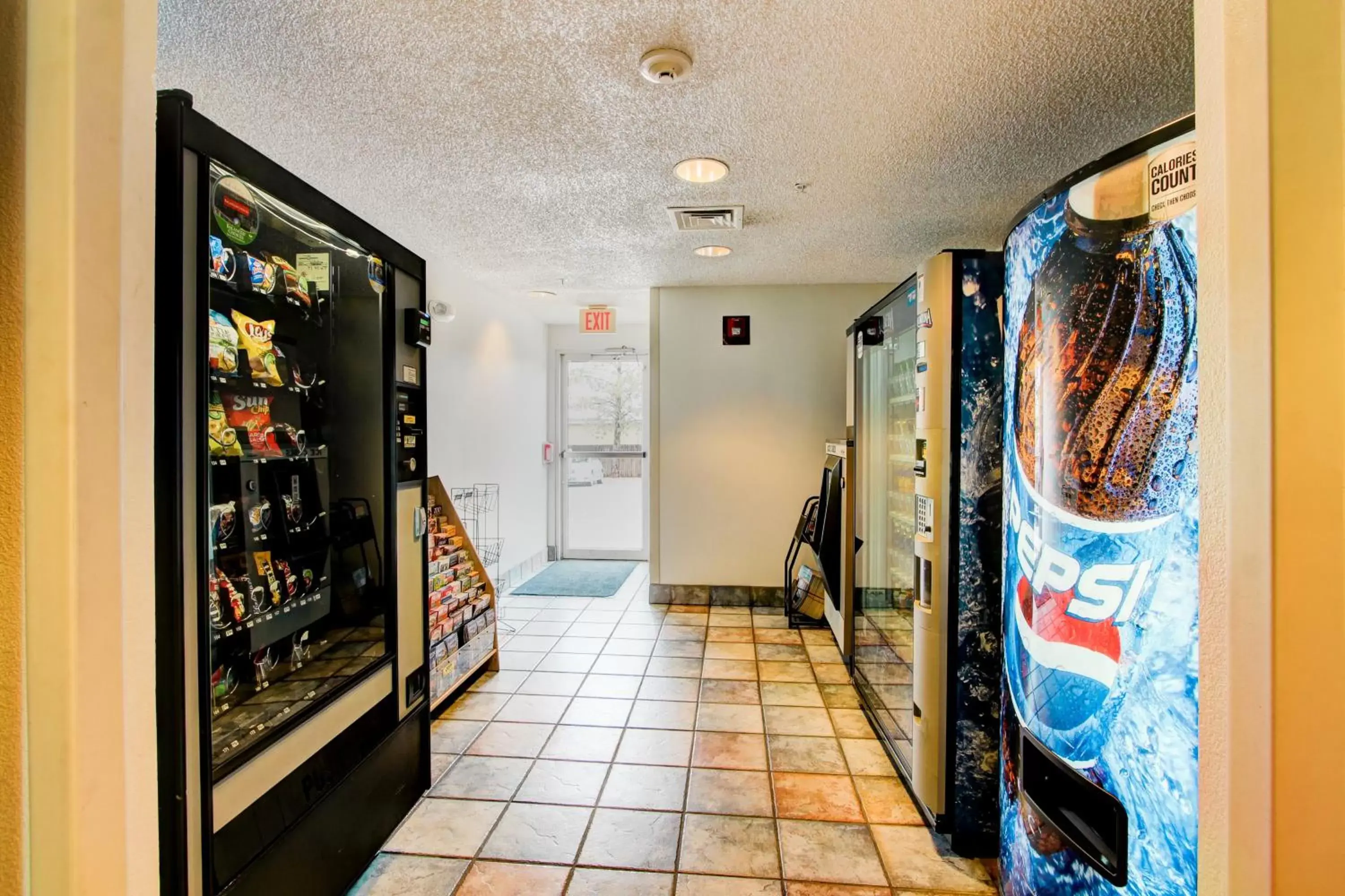 Other in Motel 6-Aurora, CO - East Aurora Other in Motel 6-Aurora, CO - East Aurora