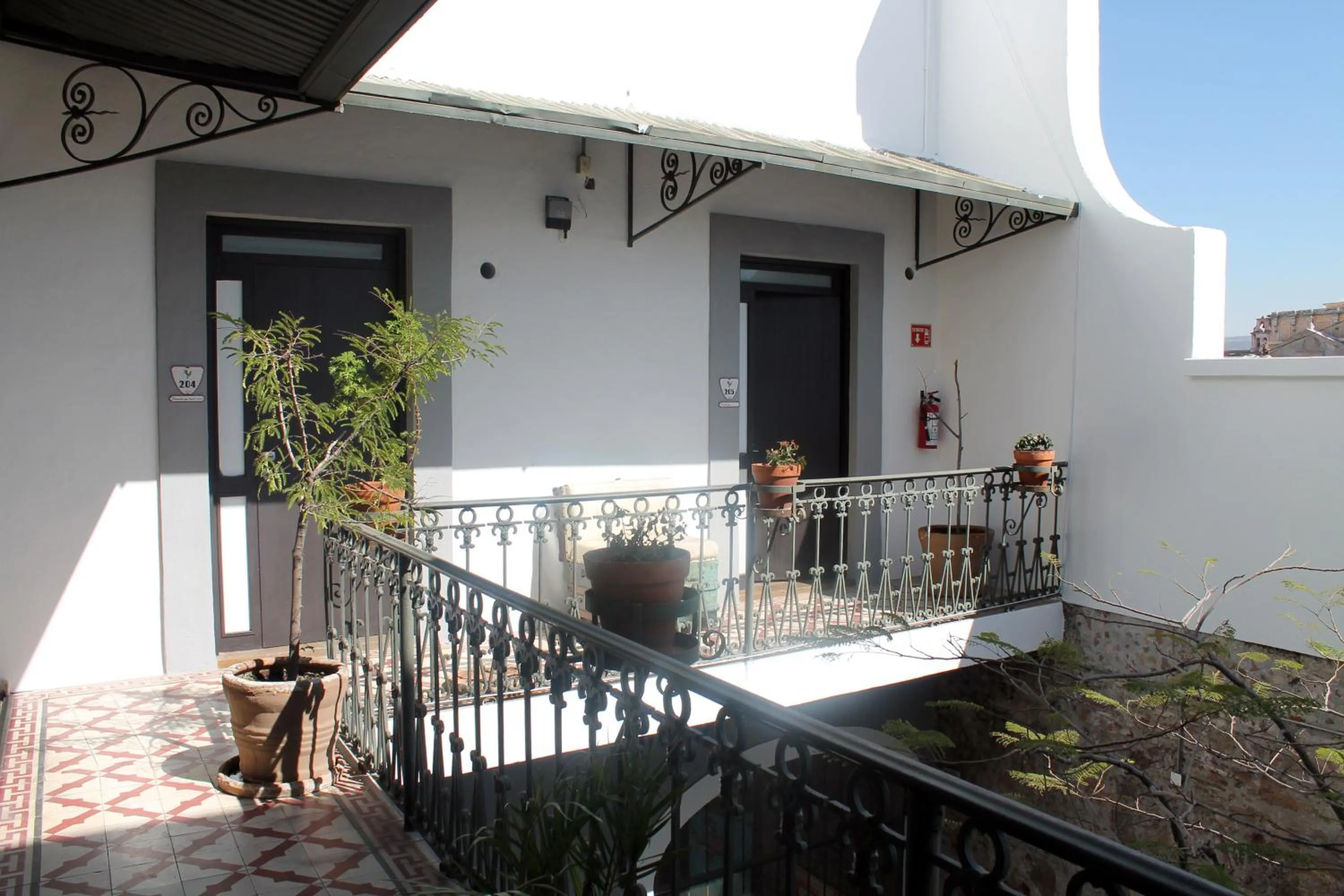 Other in Kuku Ruku Hotel