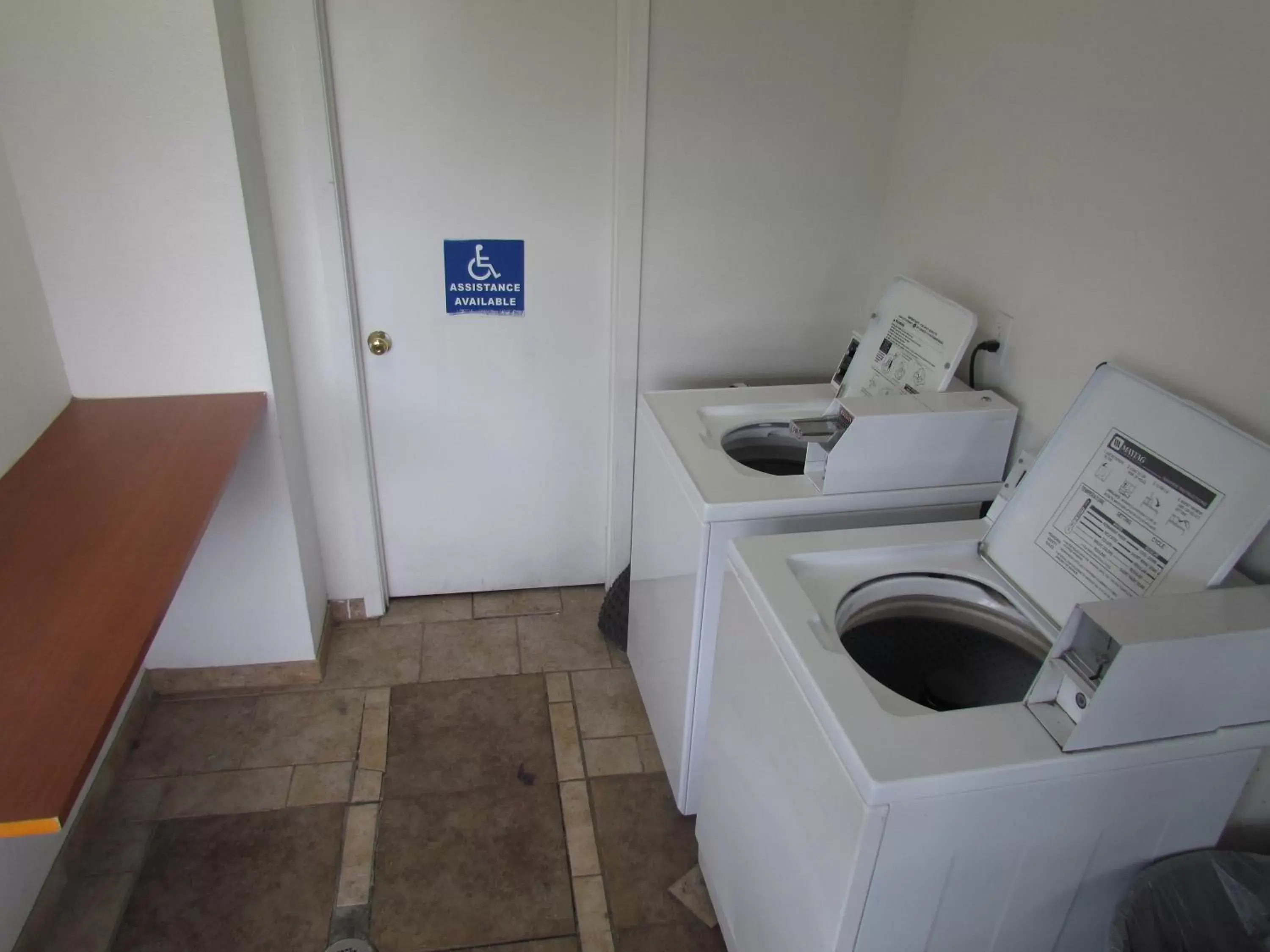 Other, Kitchen/Kitchenette in Motel 6-Vancouver, WA