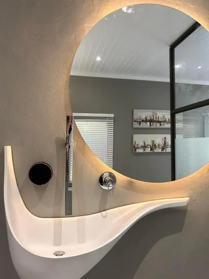 Moonriver Guesthouse Moonriver Guesthouse