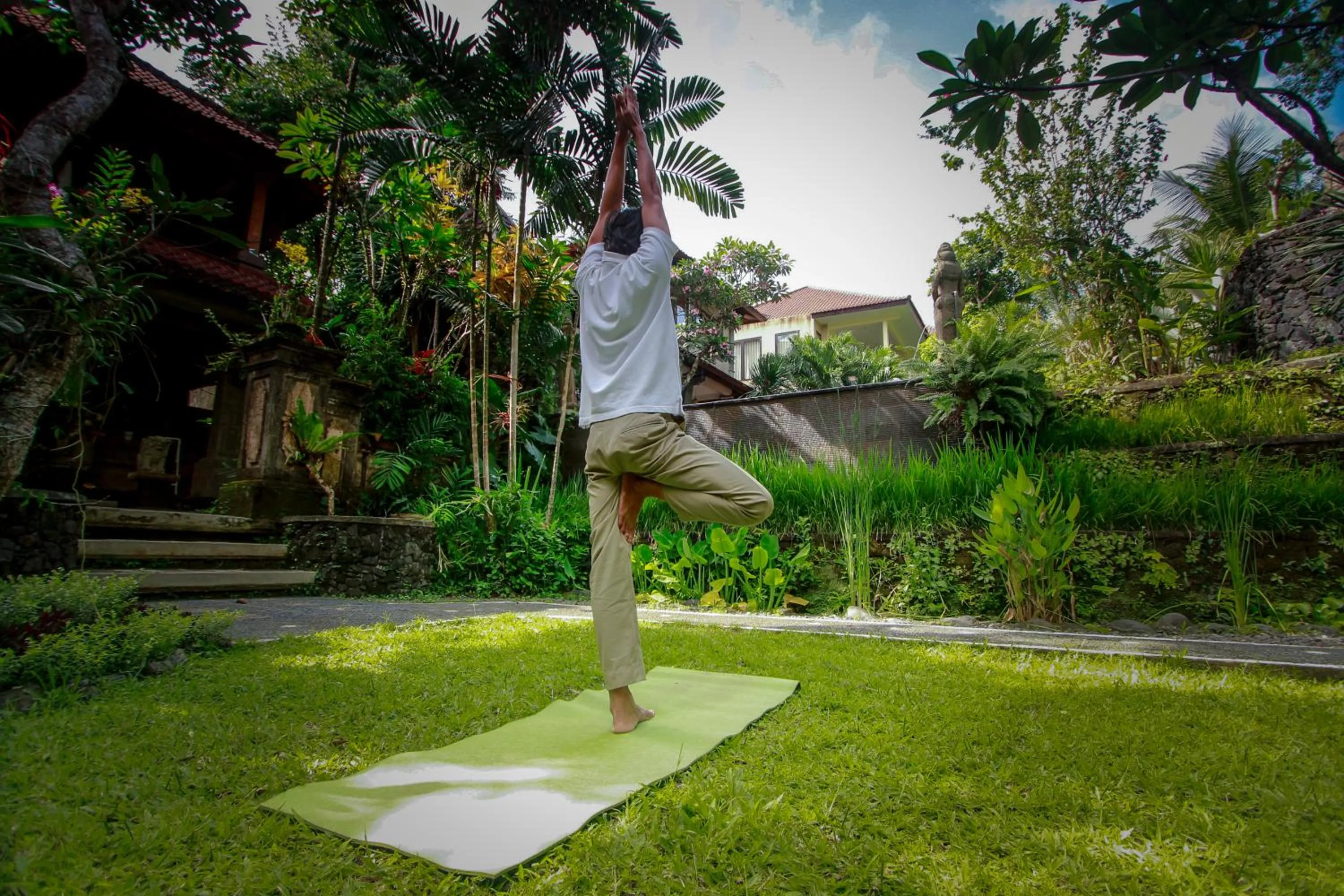 Other in Dewangga Ubud