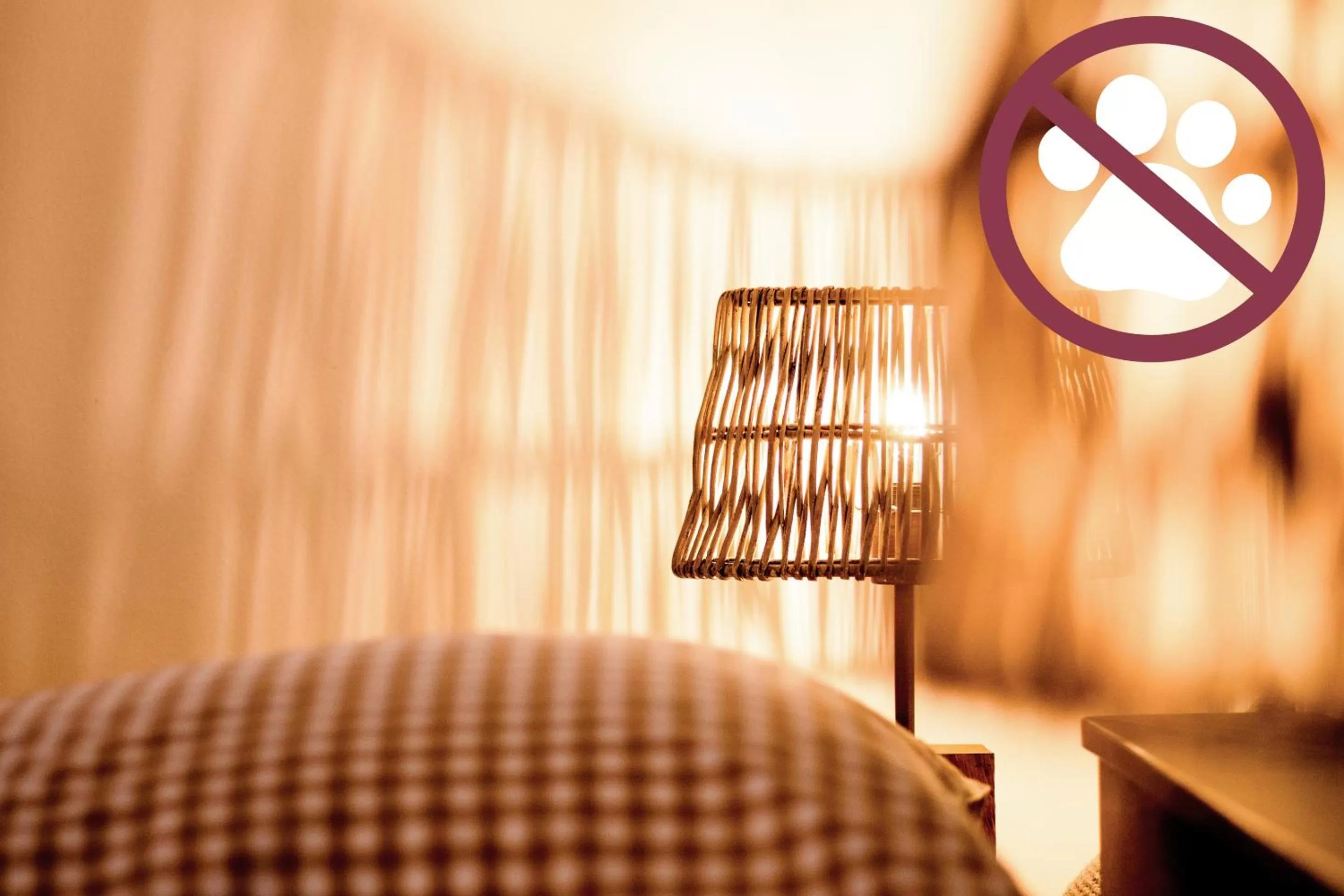 Triple Room with Private Bathroom in Harz BnB Werkmeister