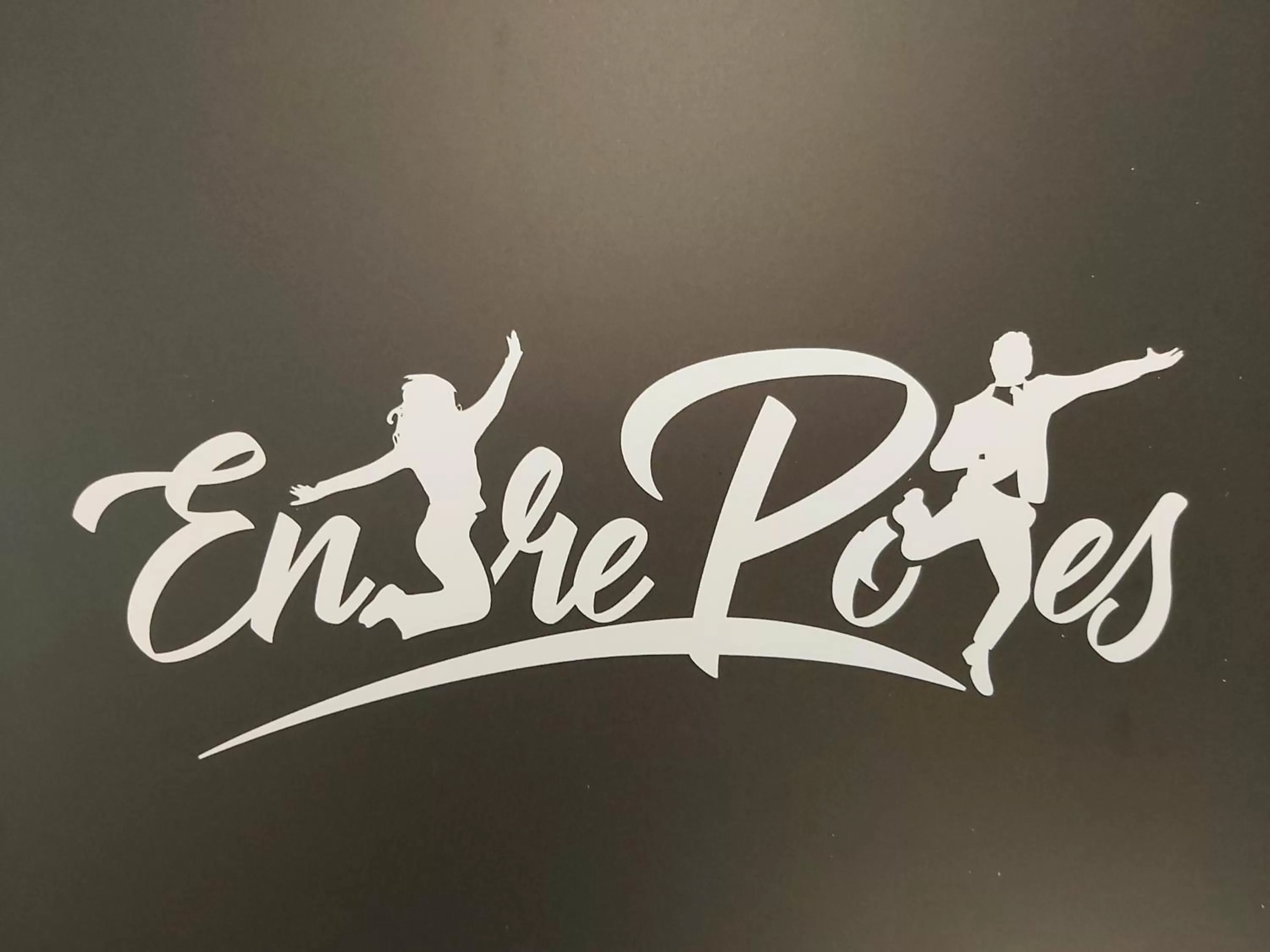 L auberge de l Entre Potes- Bolia