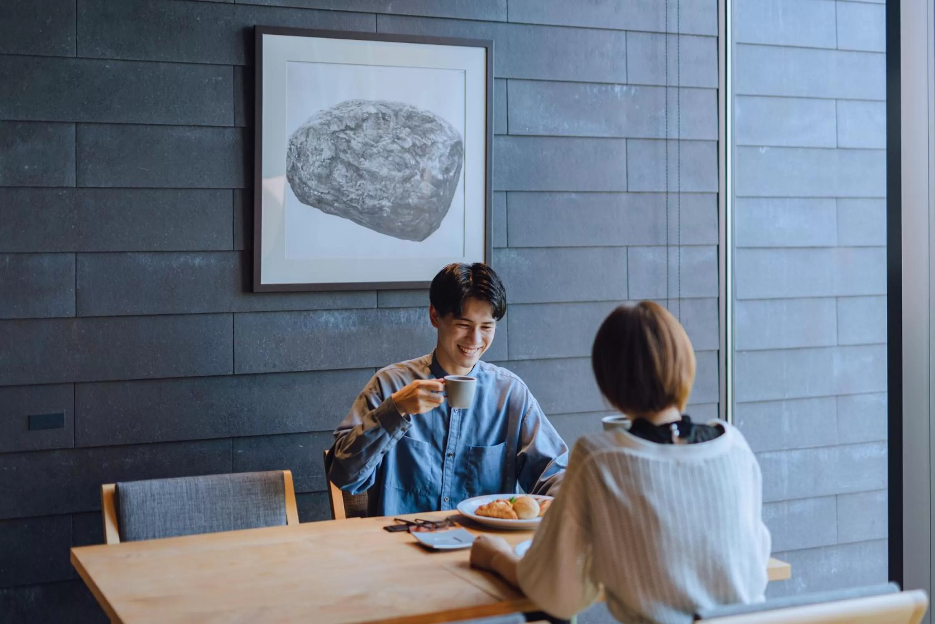 SEKIYA RESORT Galleria Midobaru