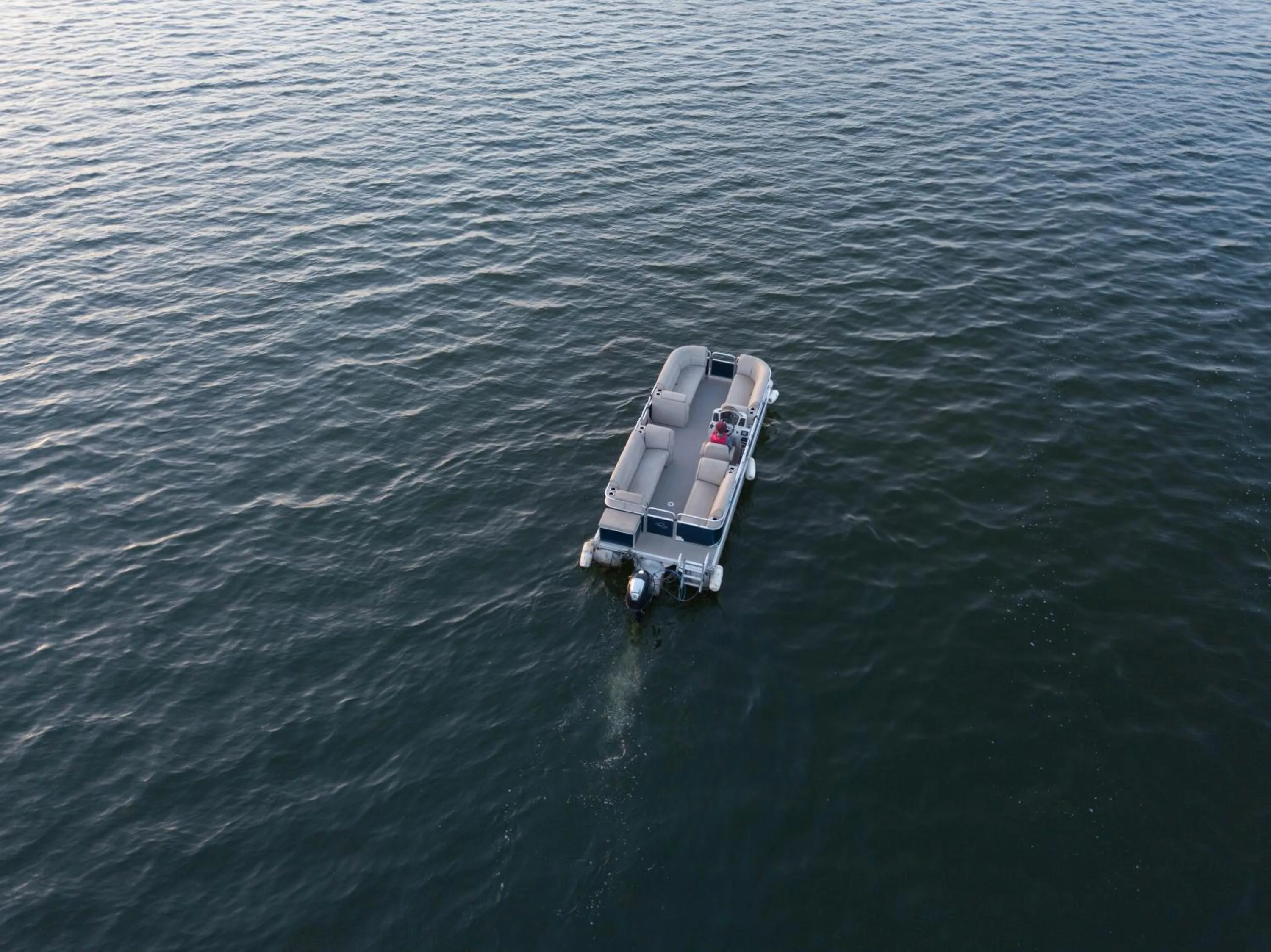 View (from property/room) in Hotel Udai Kothi