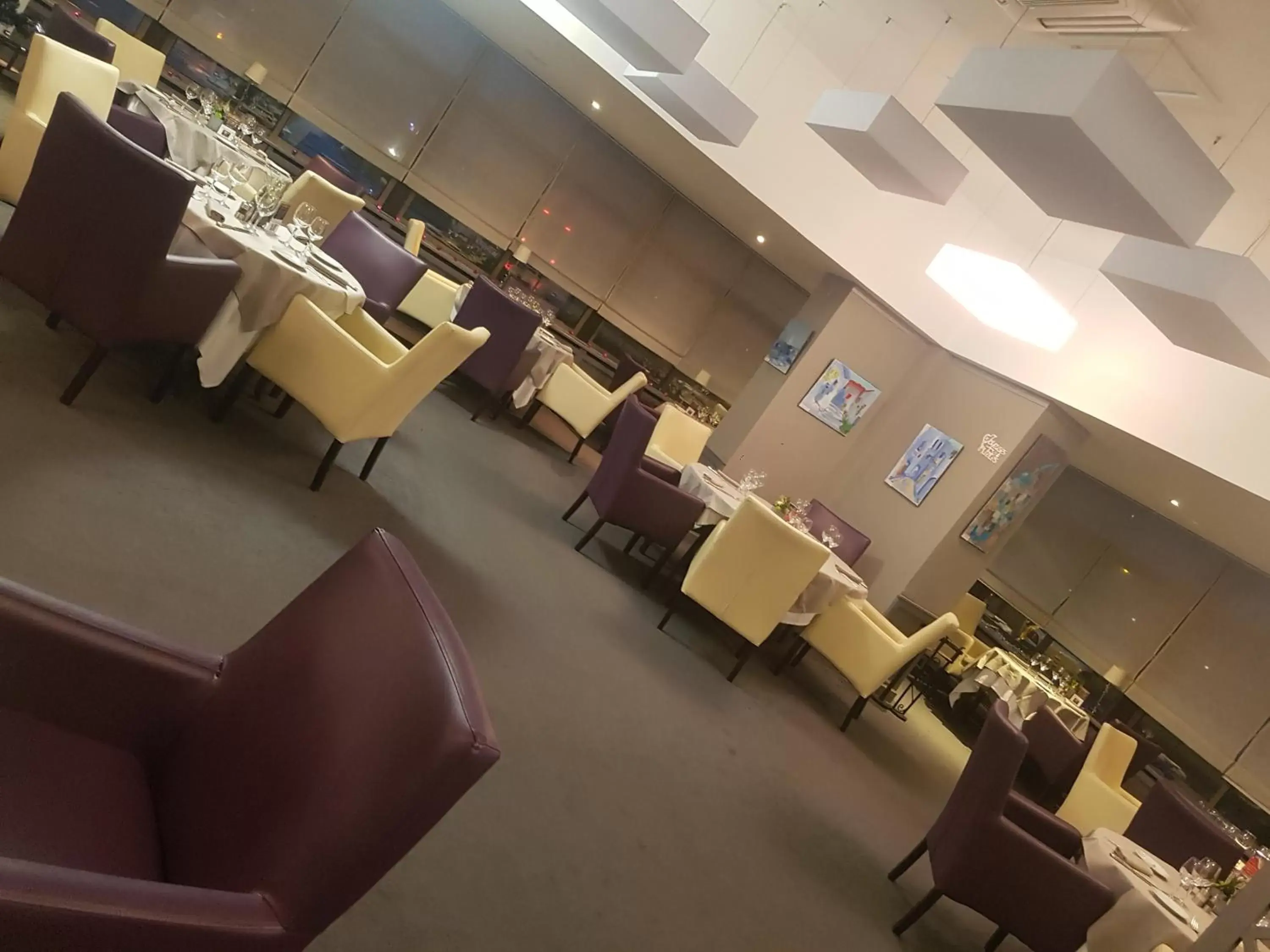 Logis - Hôtel du Nord et Restaurant La Table d'Elisa Logis - Hôtel du Nord et Restaurant La Table d'Elisa