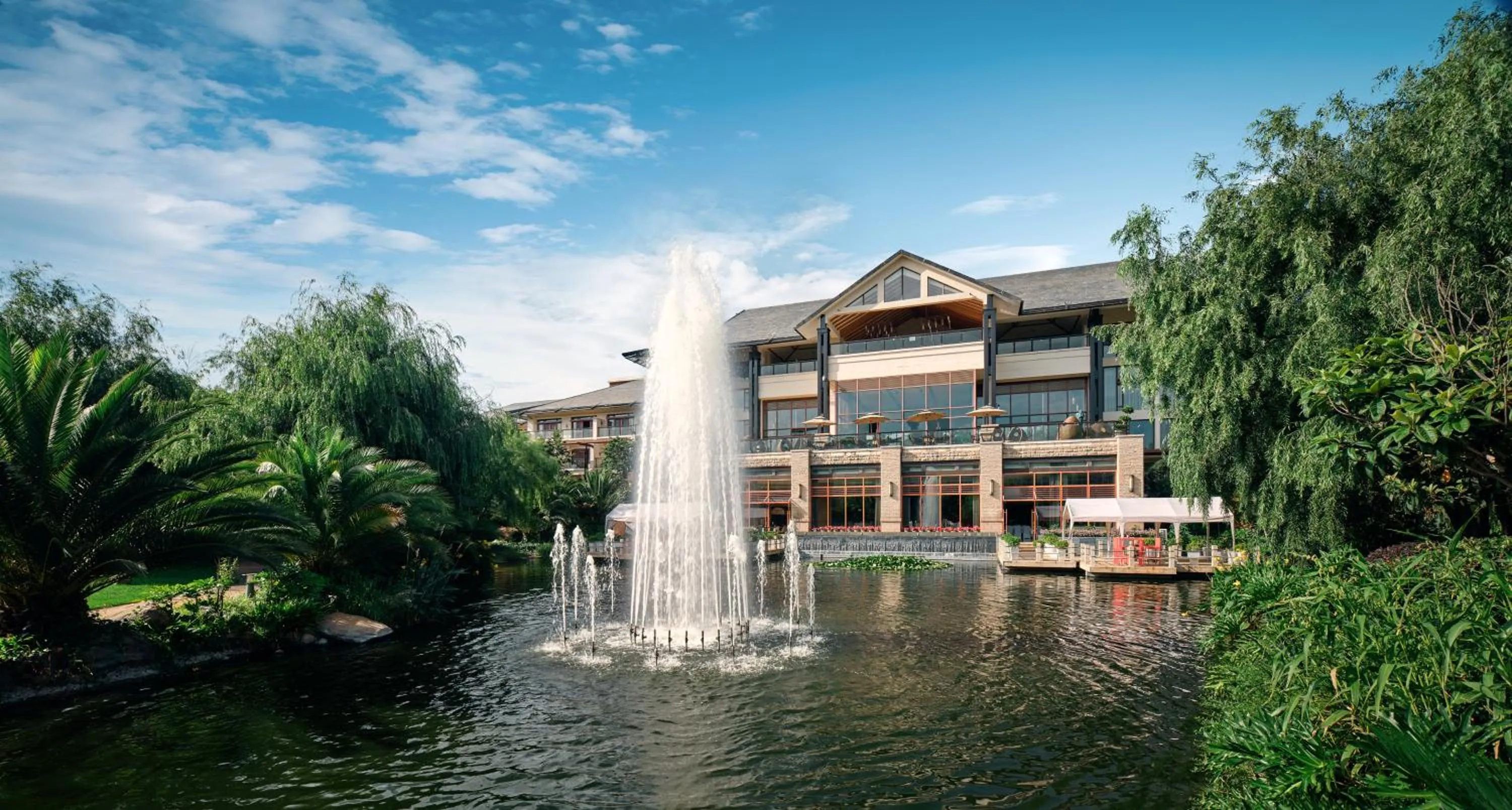 Other in HUALUXE Hotels & Resorts Kunming