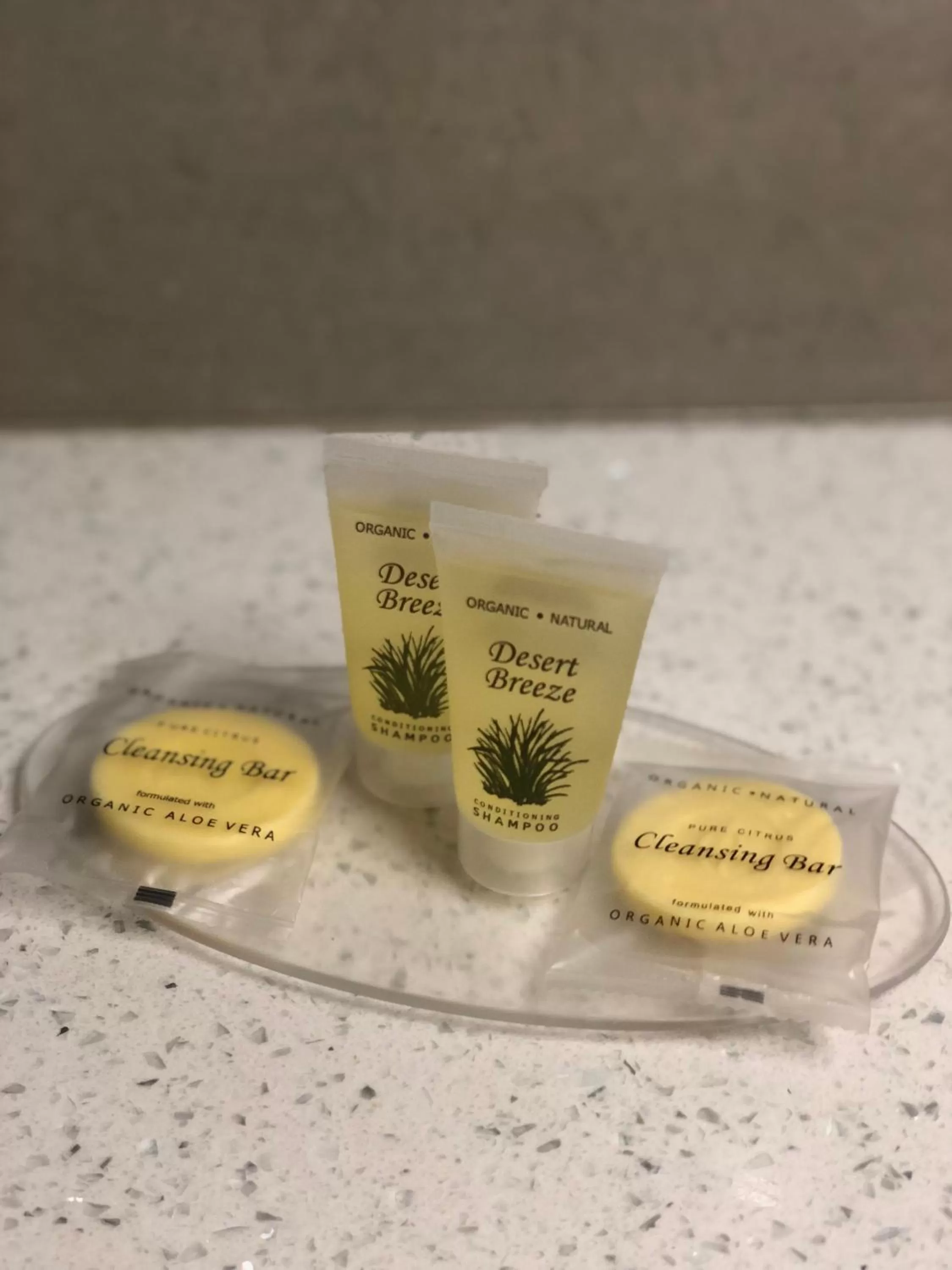 King Room - Interior - Non-Smoking in Marina Inn & Suites Chalmette-New Orleans