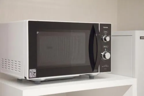 Richmond Hotel Tenjin Nishi-Dori