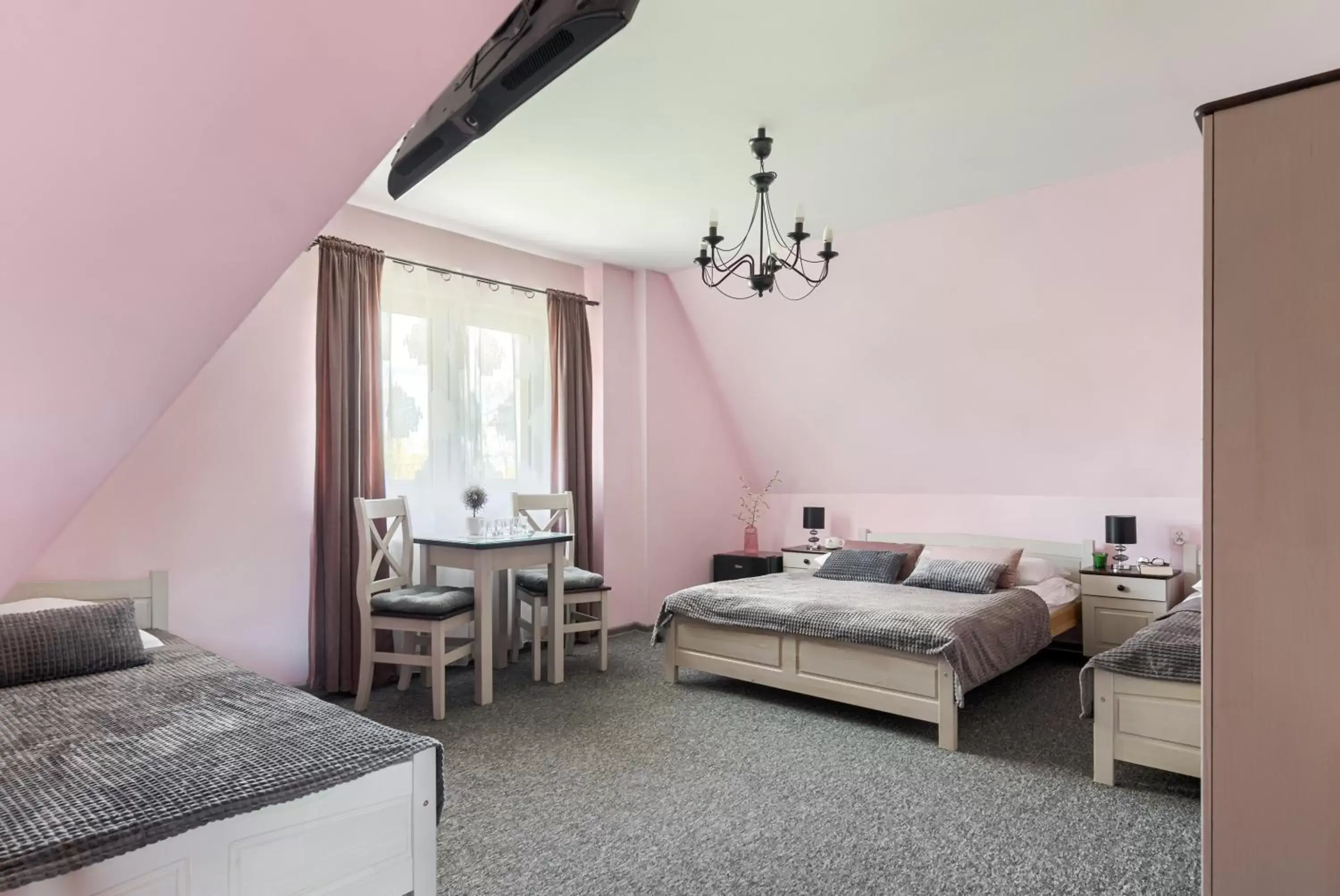 Ośrodek Wypoczynkowy Anna Ila Ośrodek Wypoczynkowy Anna Ila