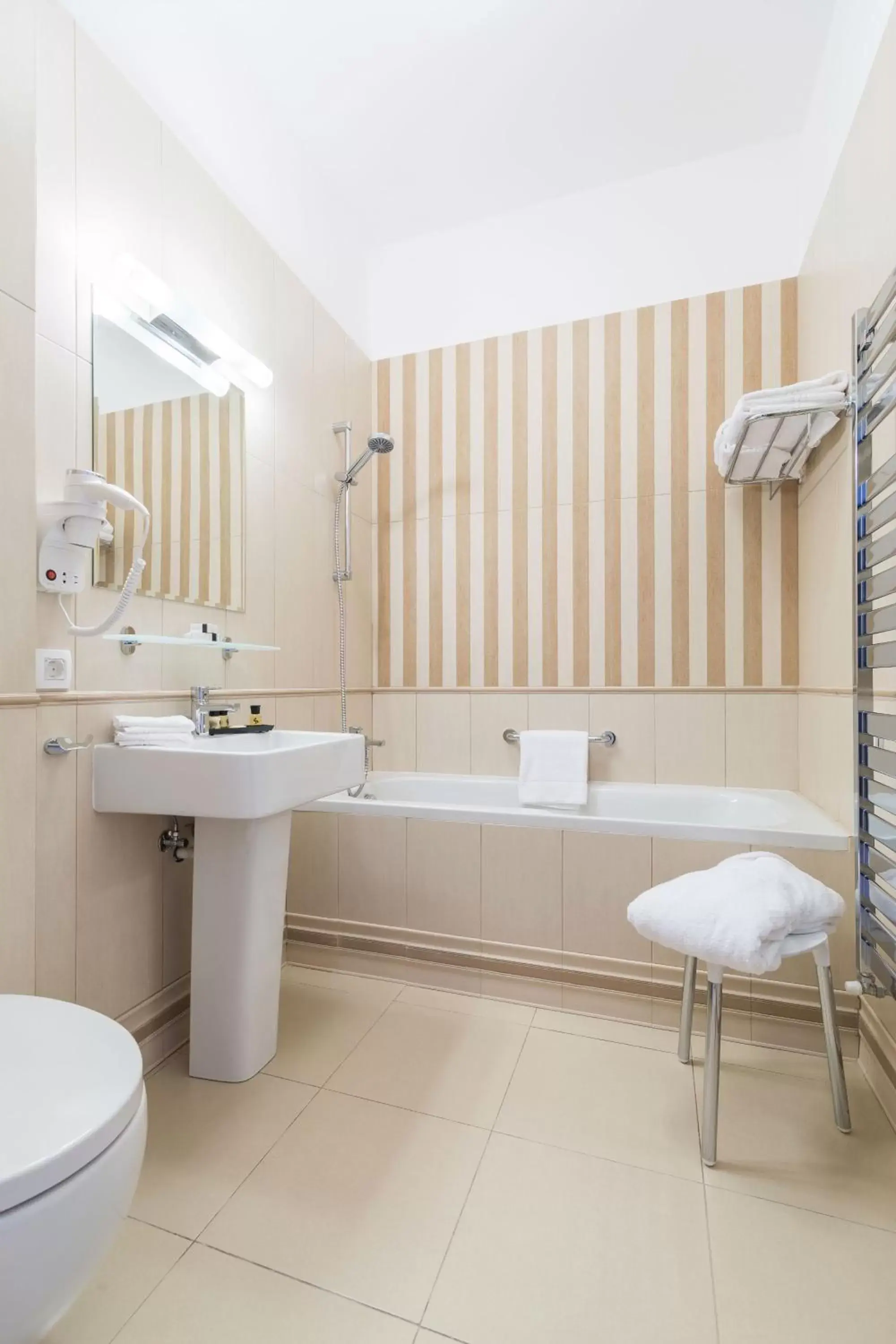 Mansion Deluxe in The Mansion Boutique Hotel Mansion Deluxe in The Mansion Boutique Hotel