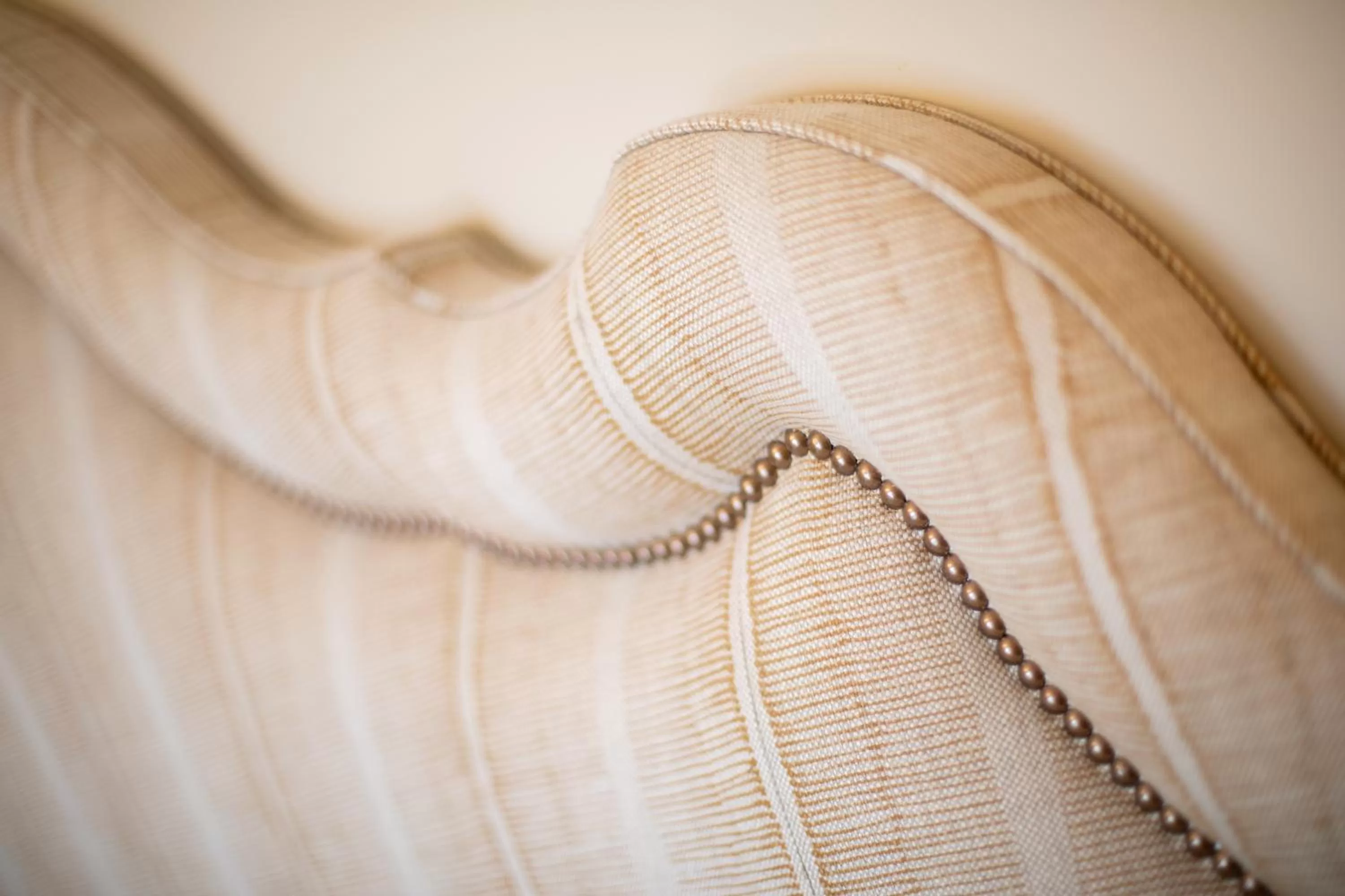 Linthwaite House Hotel