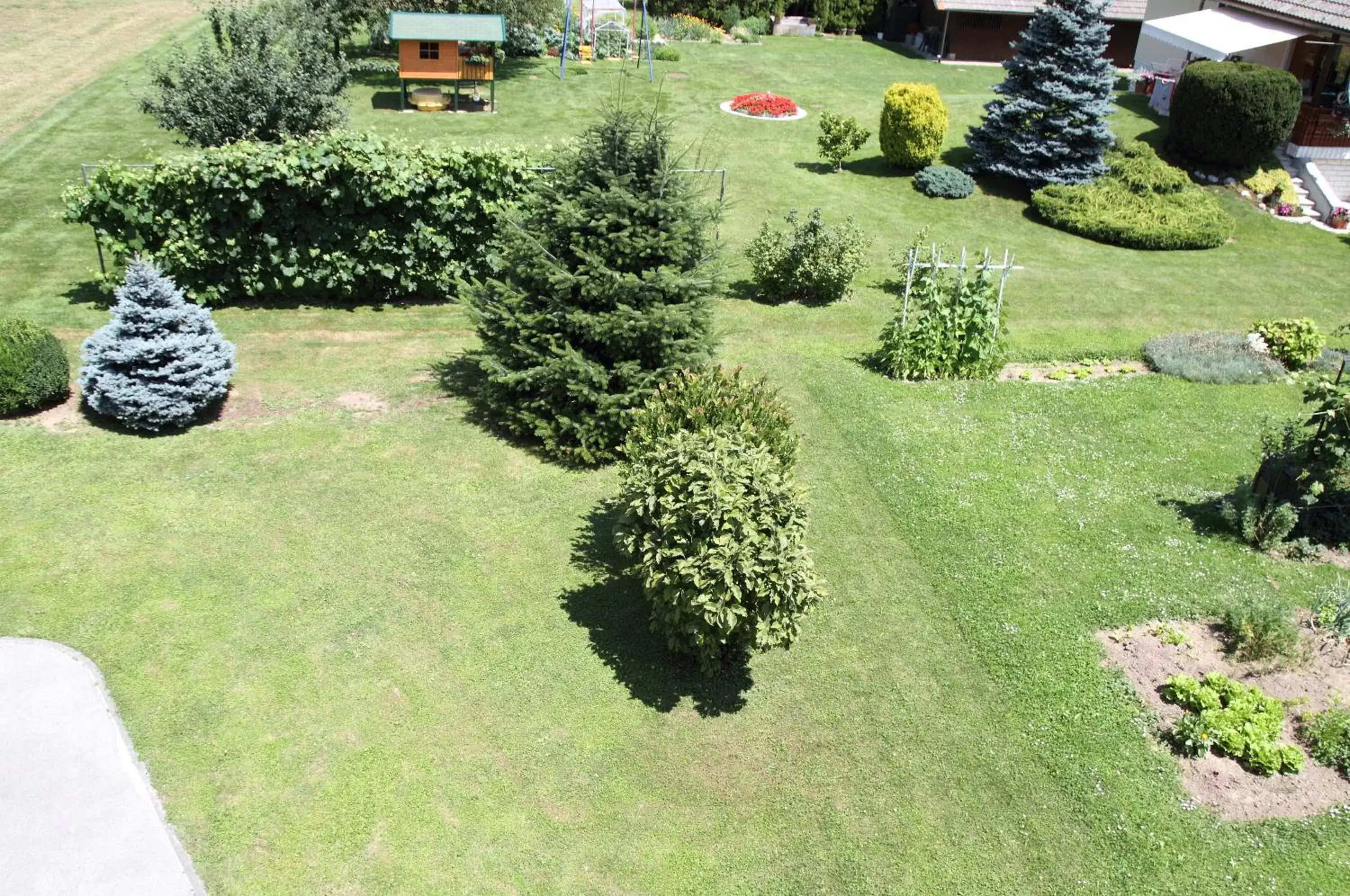 One-Bedroom Apartment (3 Adults + 1 Child) in Rooms & Apartments Jana One-Bedroom Apartment (3 Adults + 1 Child) in Rooms & Apartments Jana