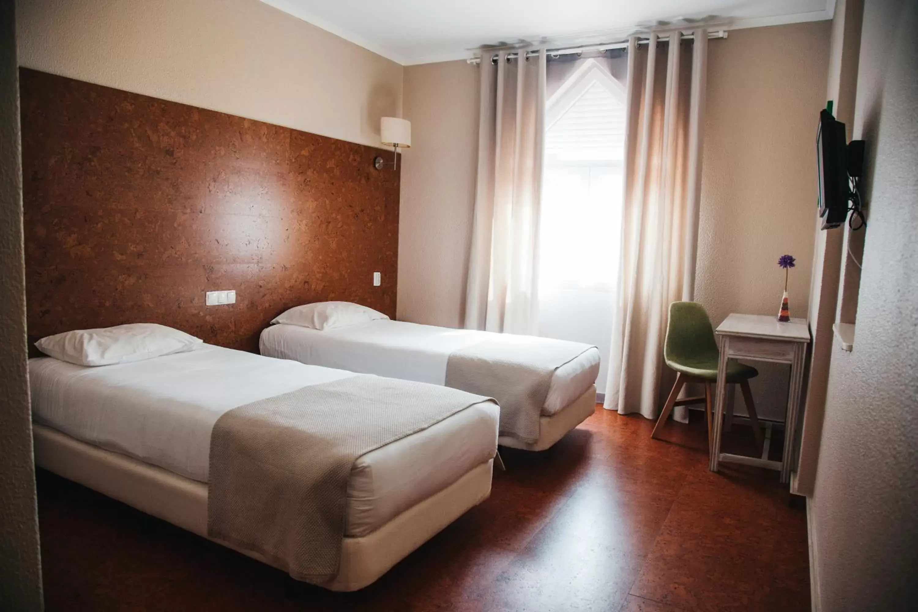 Bedroom, Bed in Hotel Laitau Bedroom, Bed in Hotel Laitau