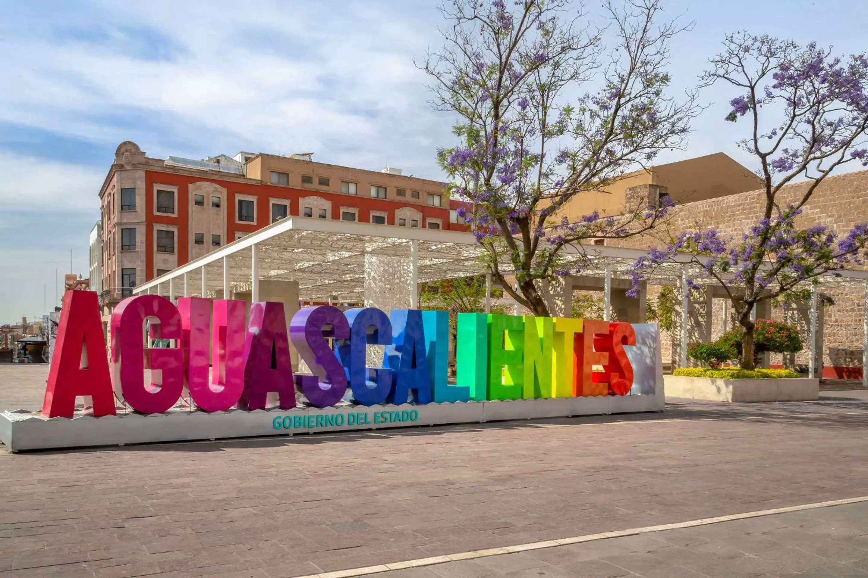 Quality Inn Aguascalientes Quality Inn Aguascalientes