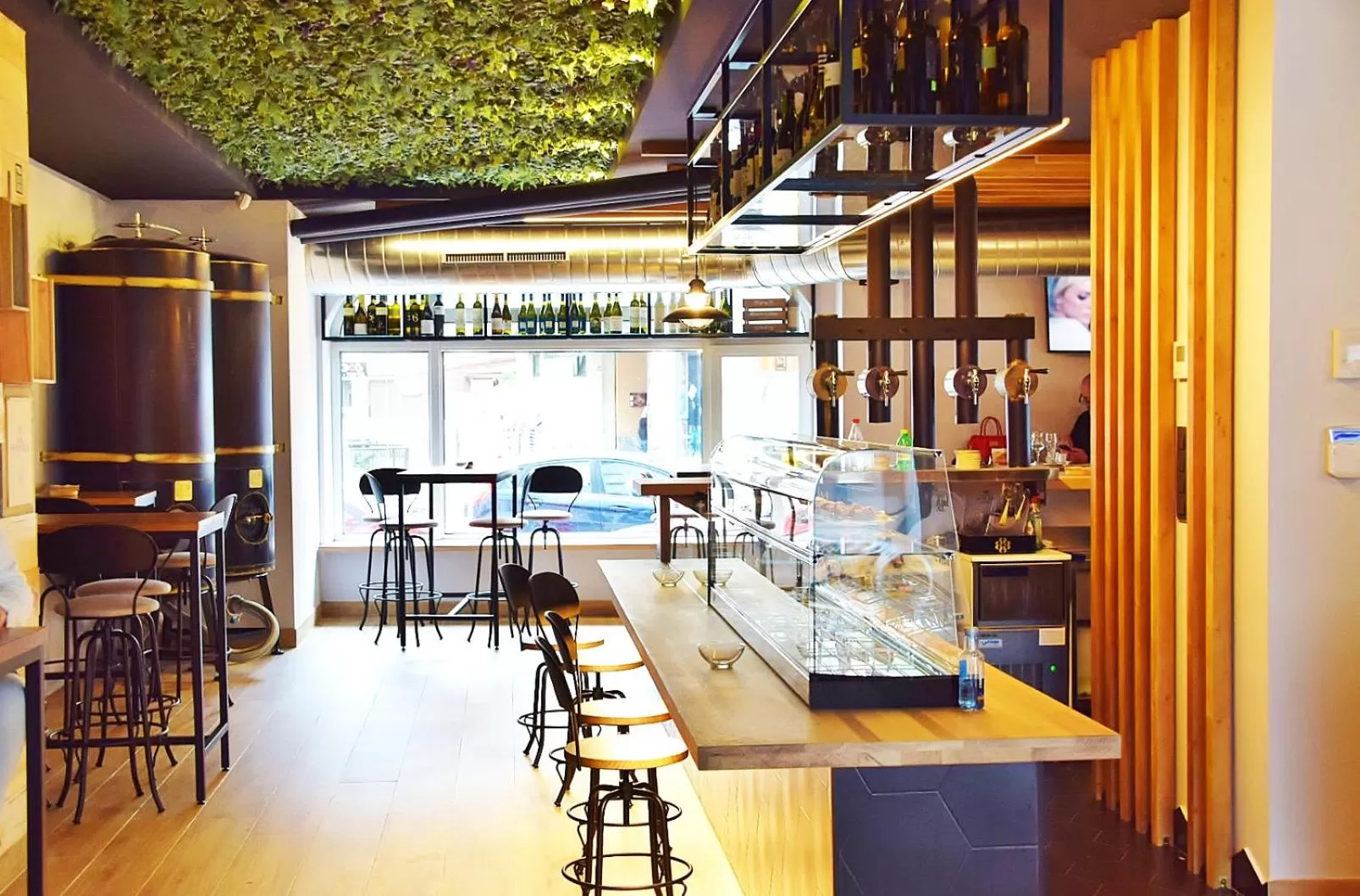 Hospedium Hotel La Marina Costa da Morte