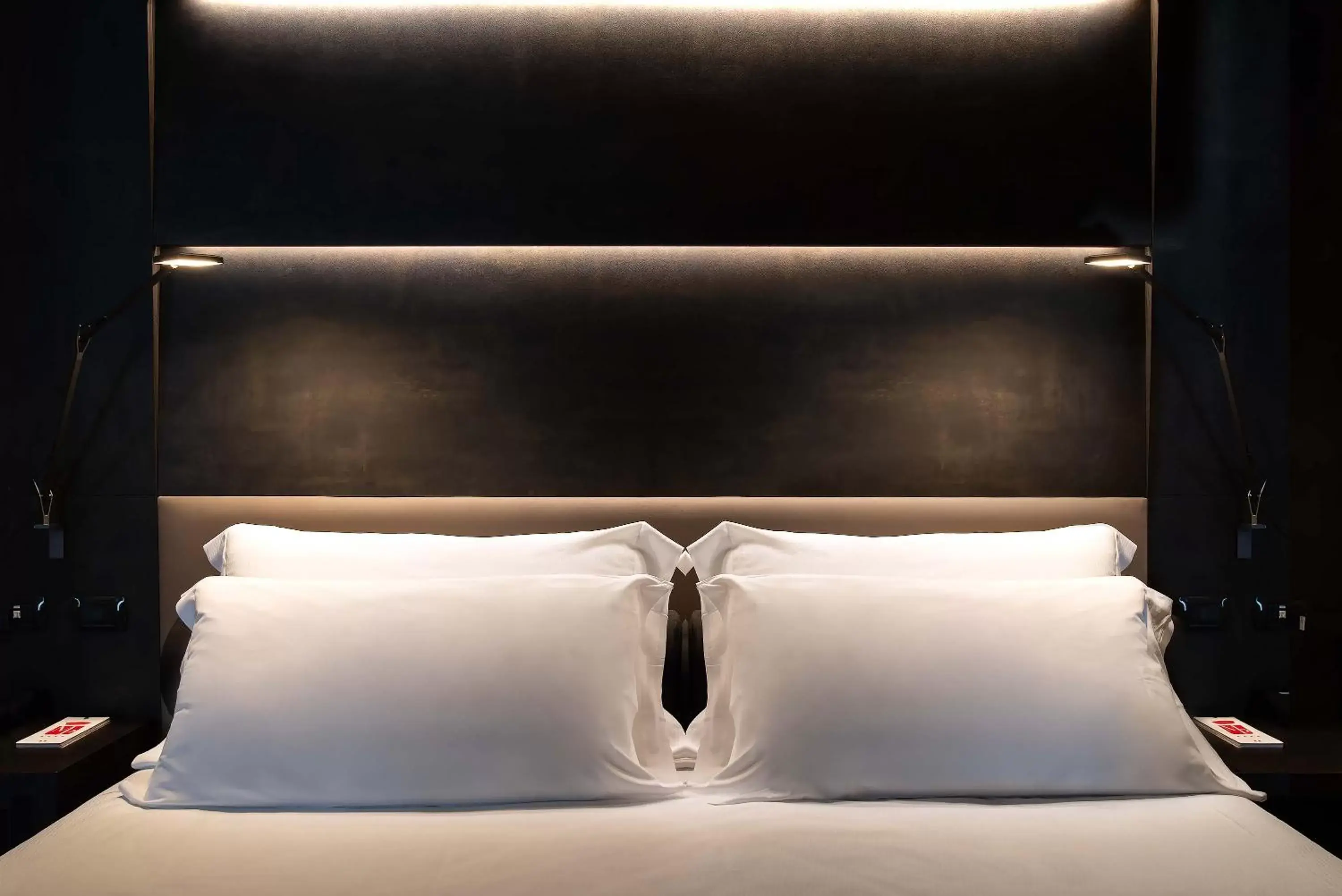 Double or Twin Room - Disability Access in Maranello Palace Double or Twin Room - Disability Access in Maranello Palace